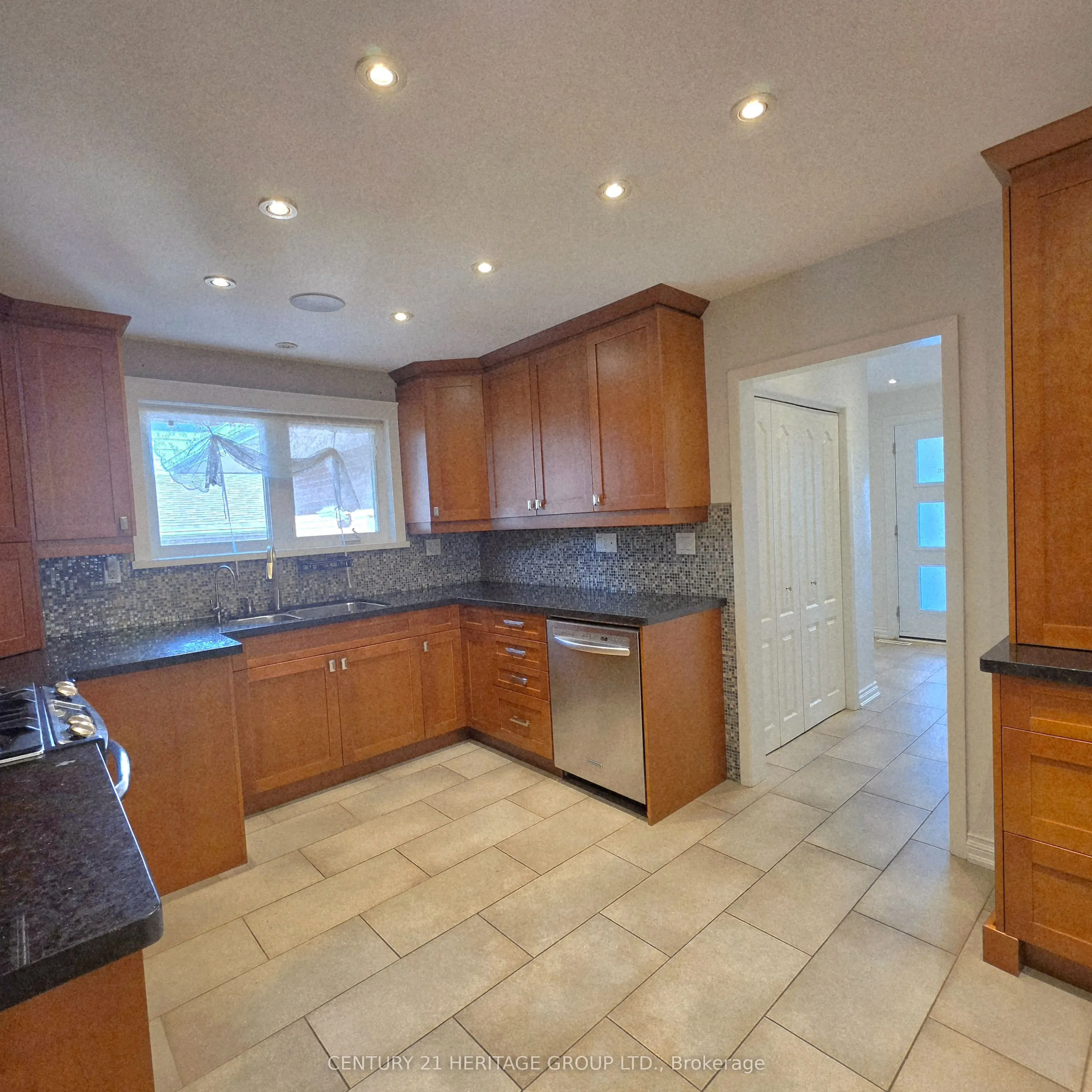 42 Fred Valley Drive
