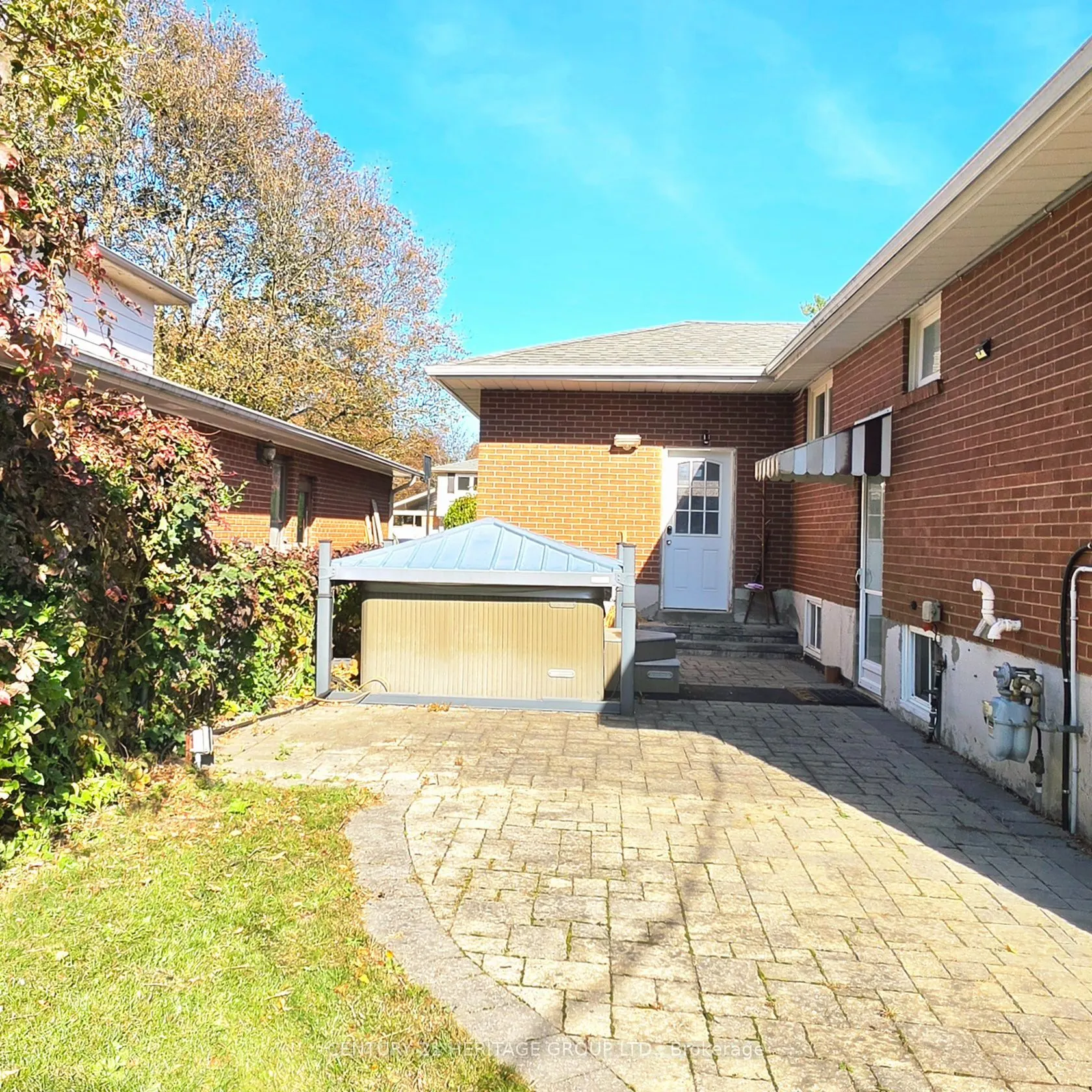 42 Fred Valley Drive
