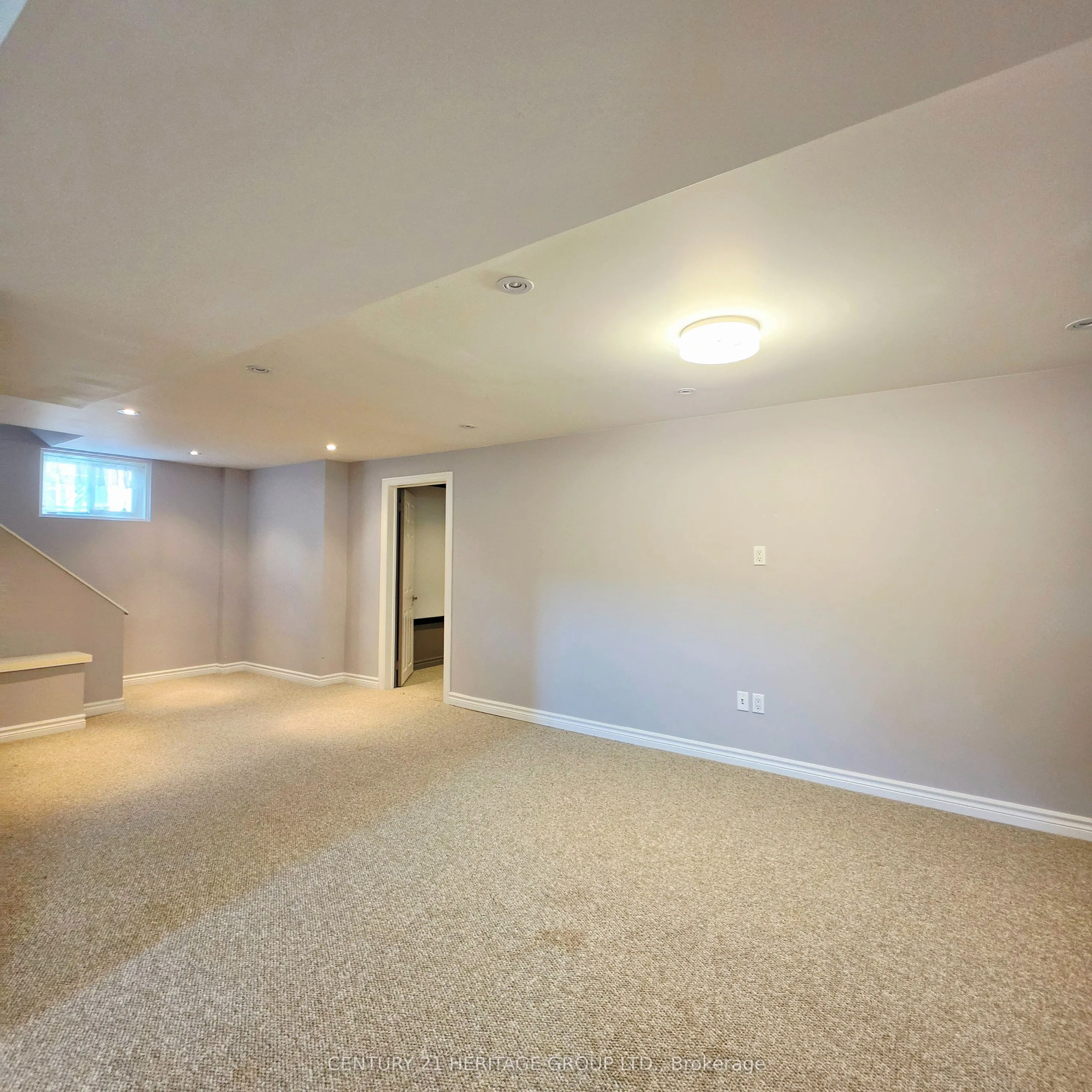 42 Fred Valley Drive