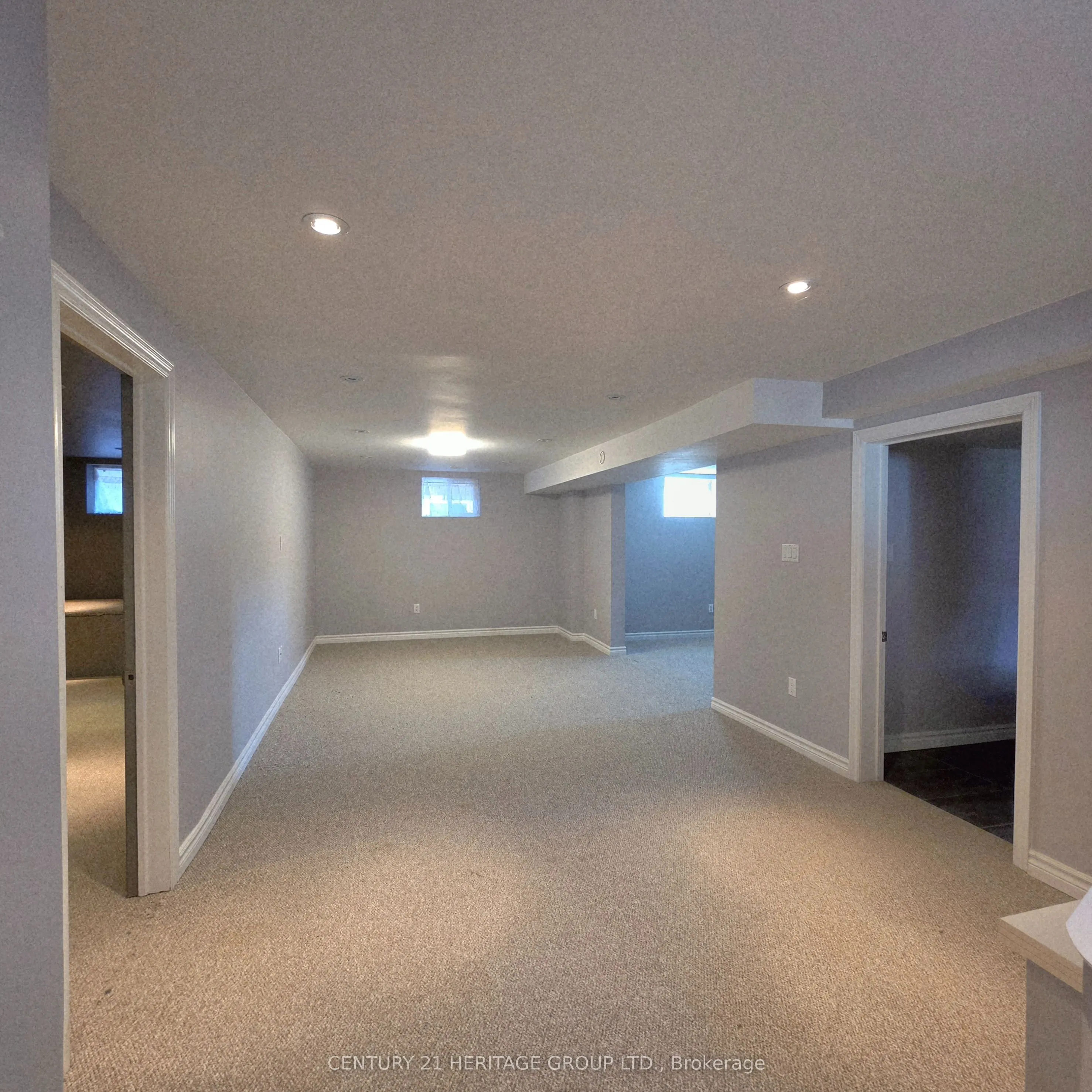42 Fred Valley Drive