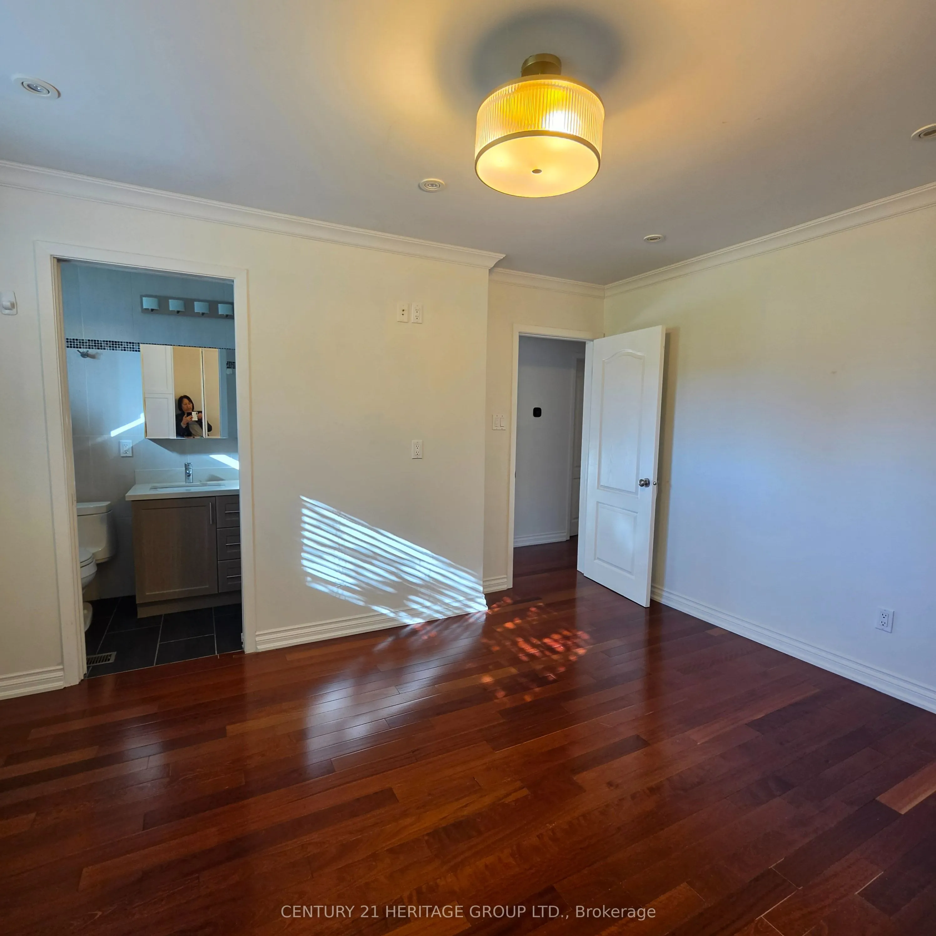 42 Fred Valley Drive
