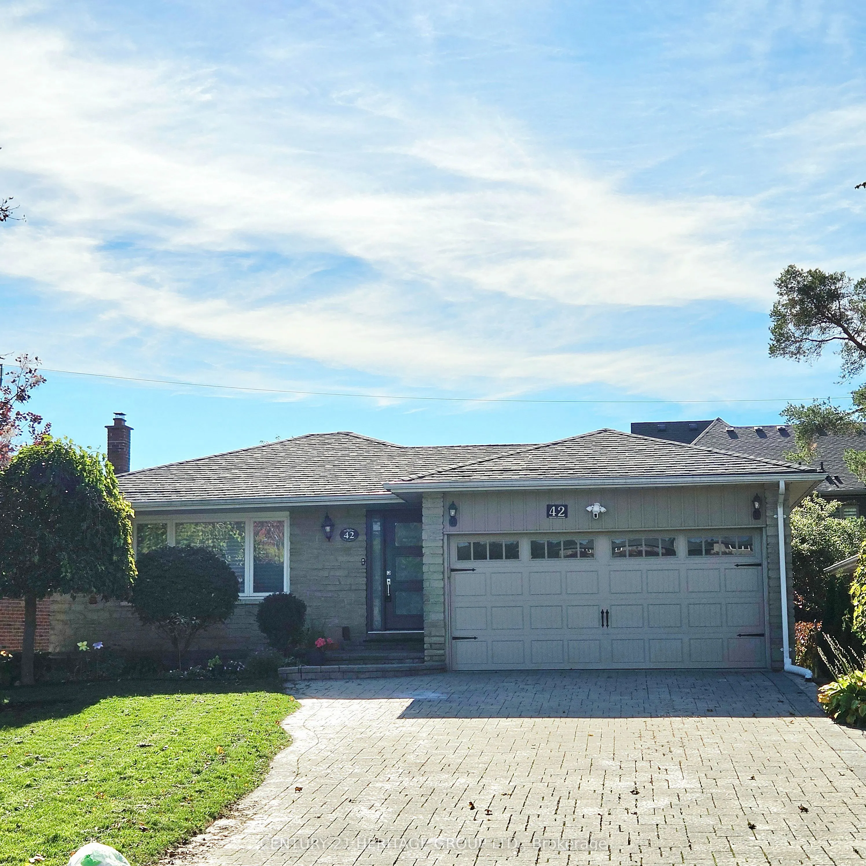 42 Fred Valley Drive