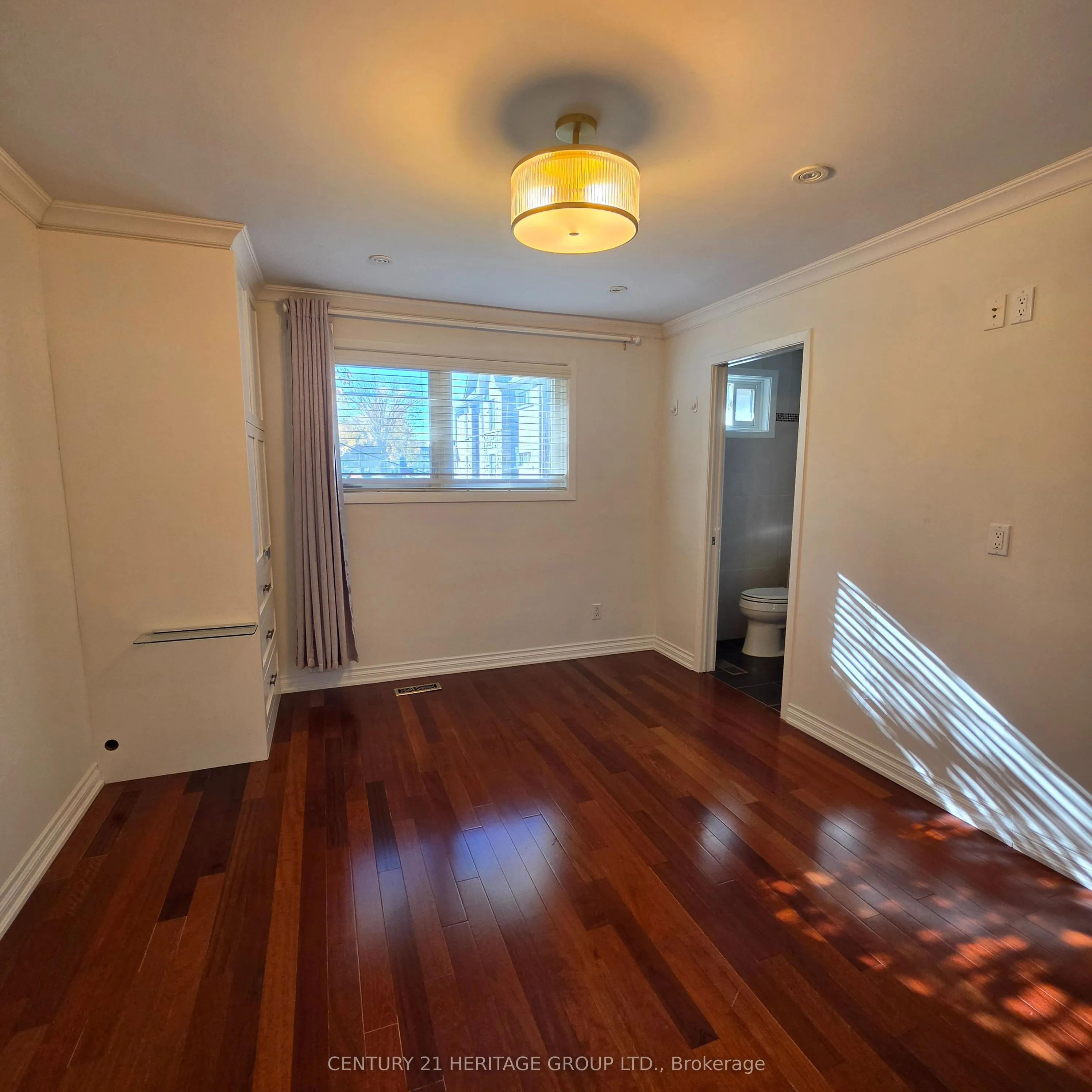 42 Fred Valley Drive