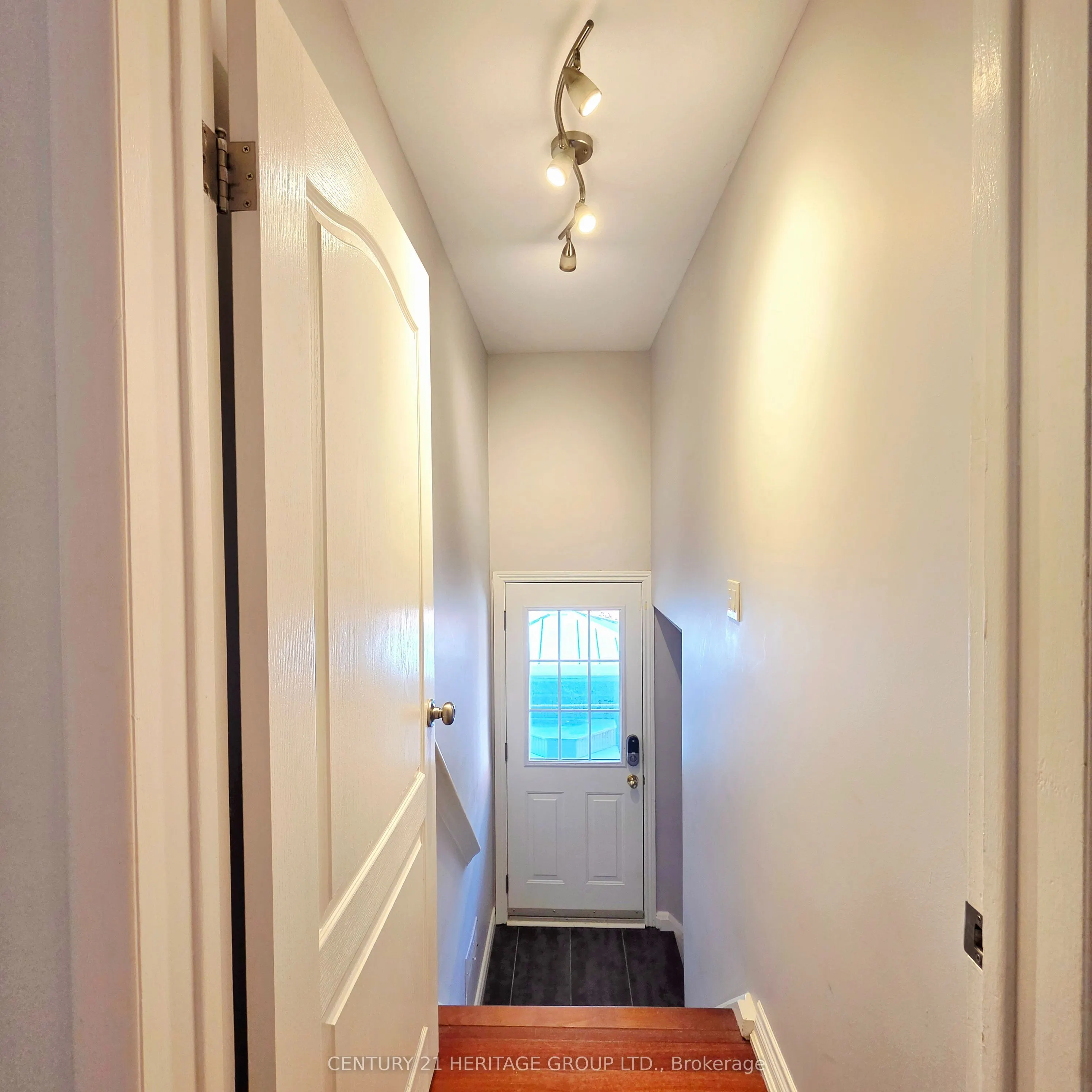42 Fred Valley Drive
