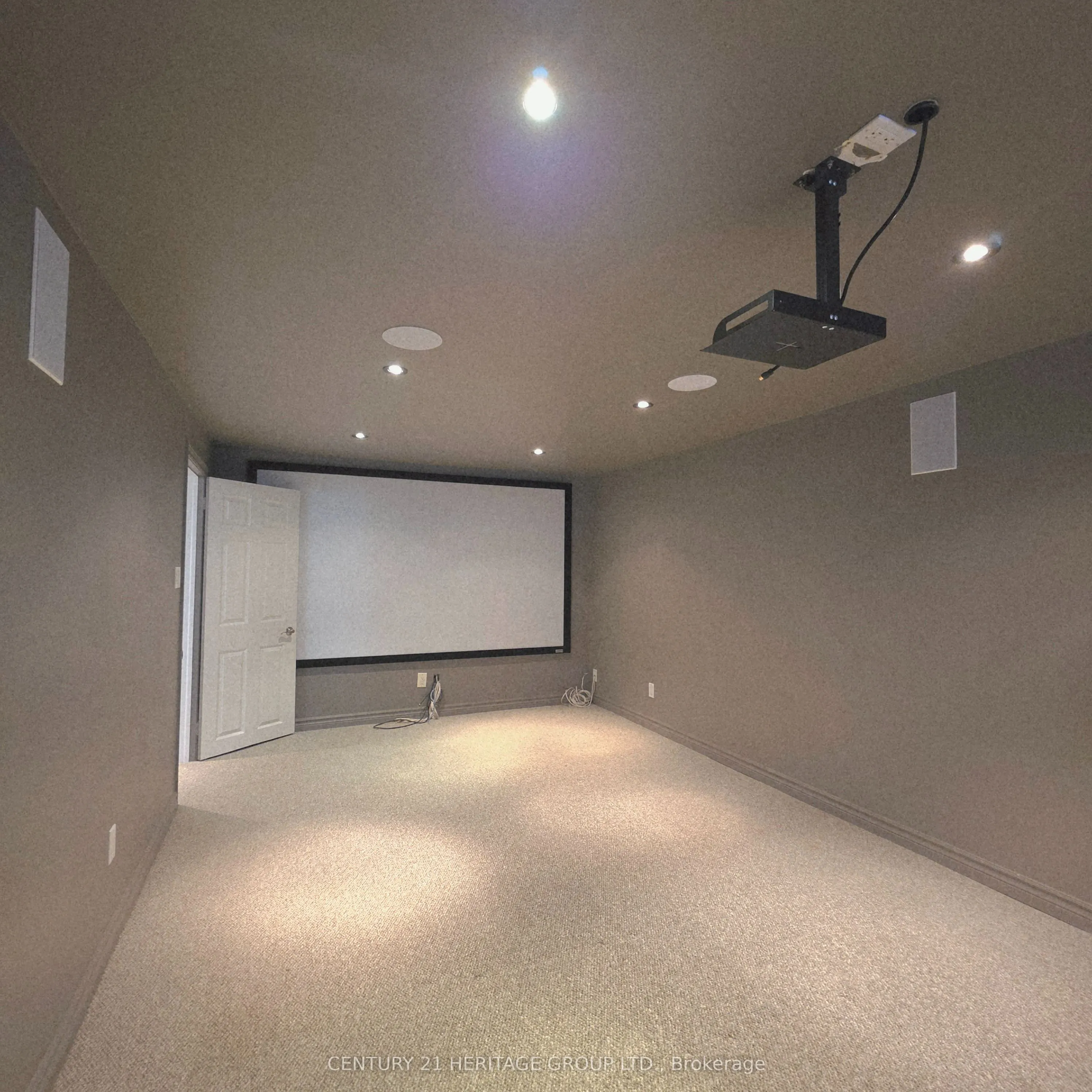 42 Fred Valley Drive