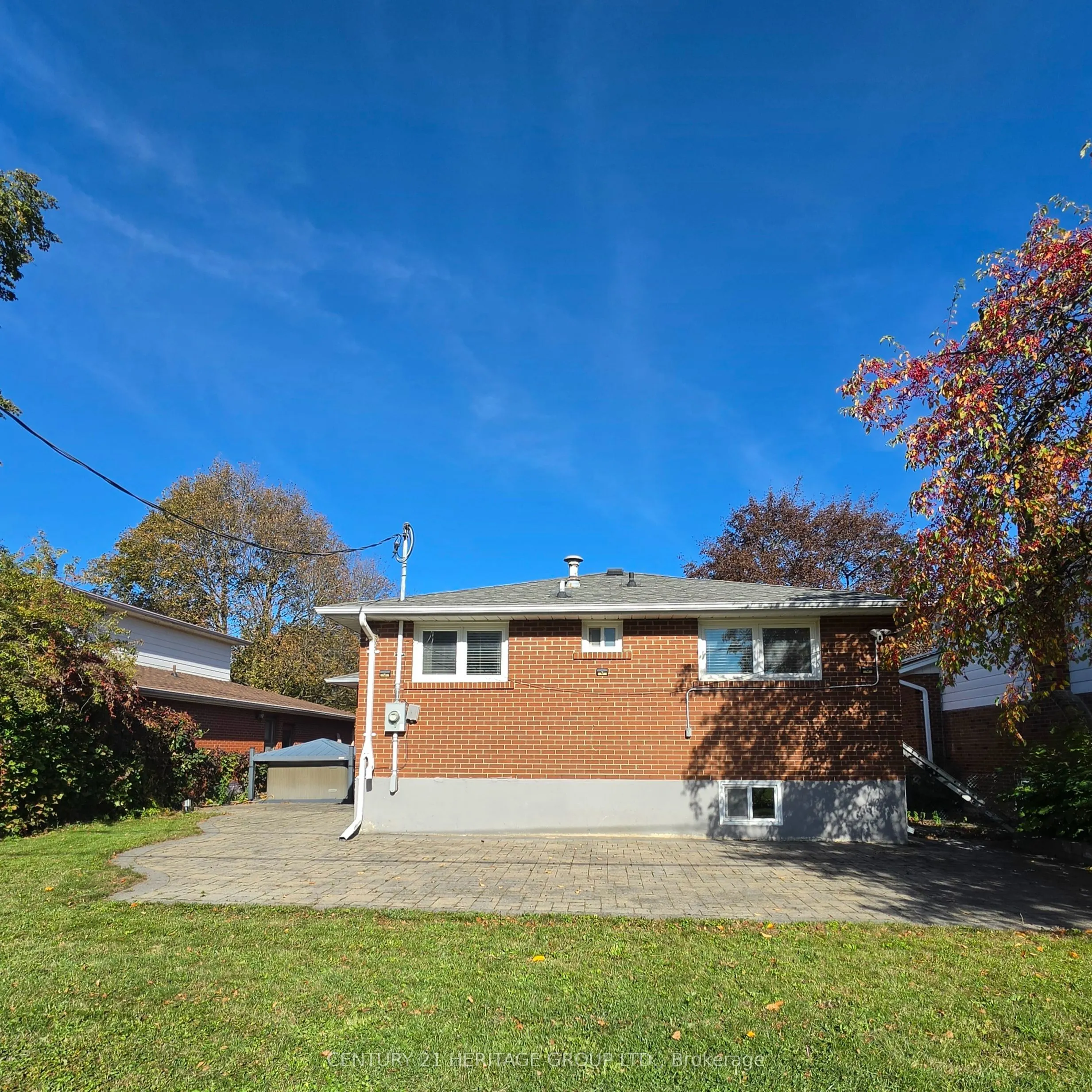 42 Fred Valley Drive