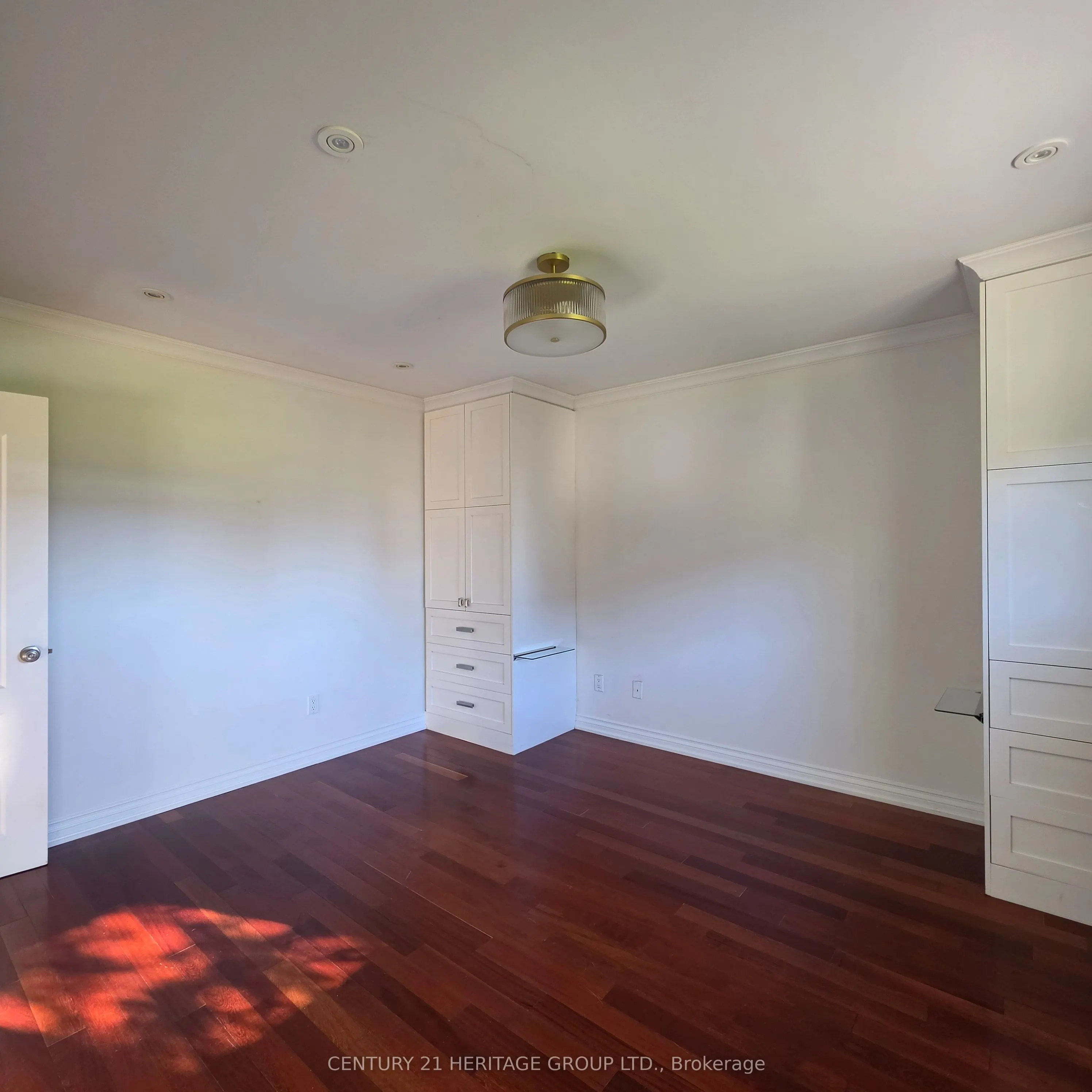 42 Fred Valley Drive