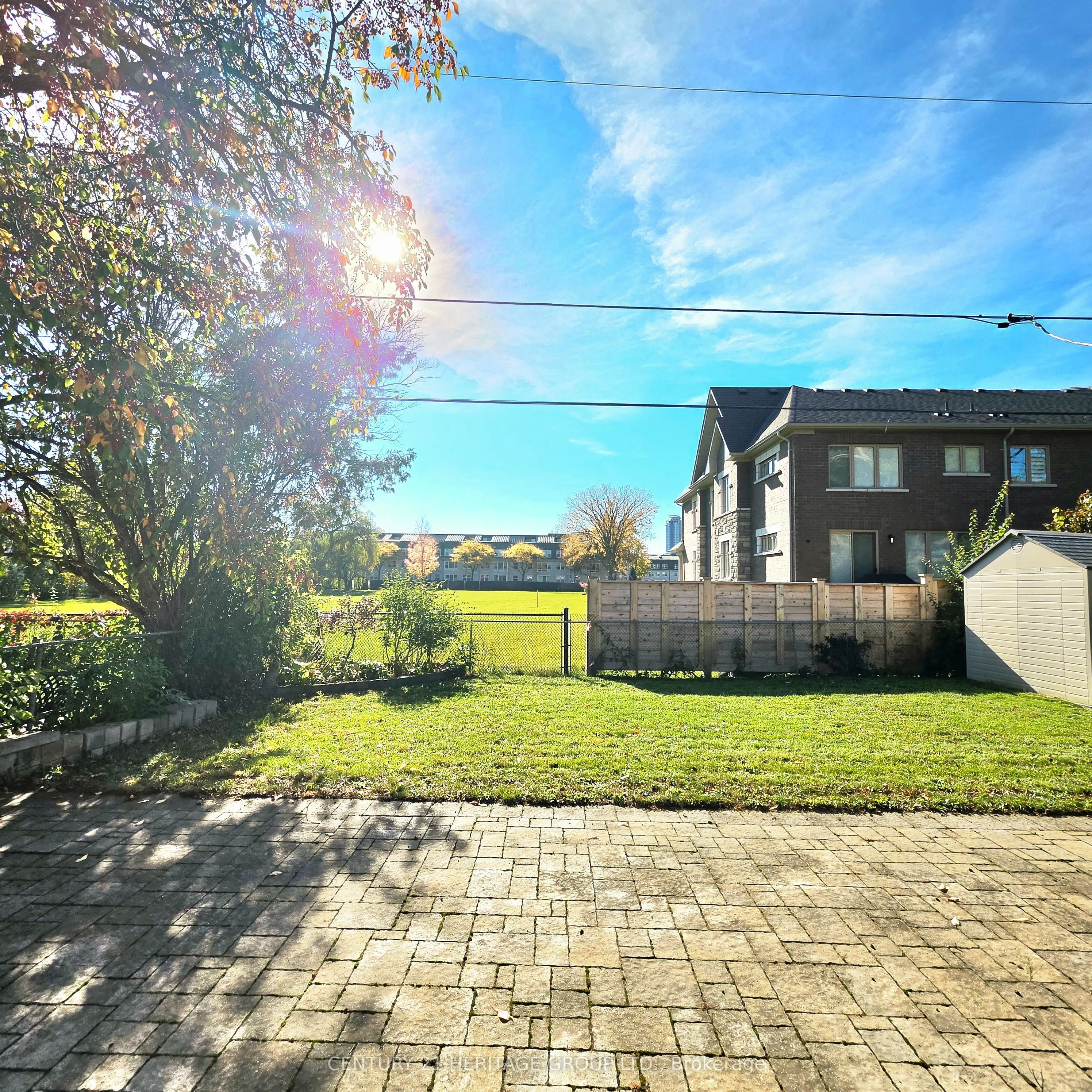 42 Fred Valley Drive