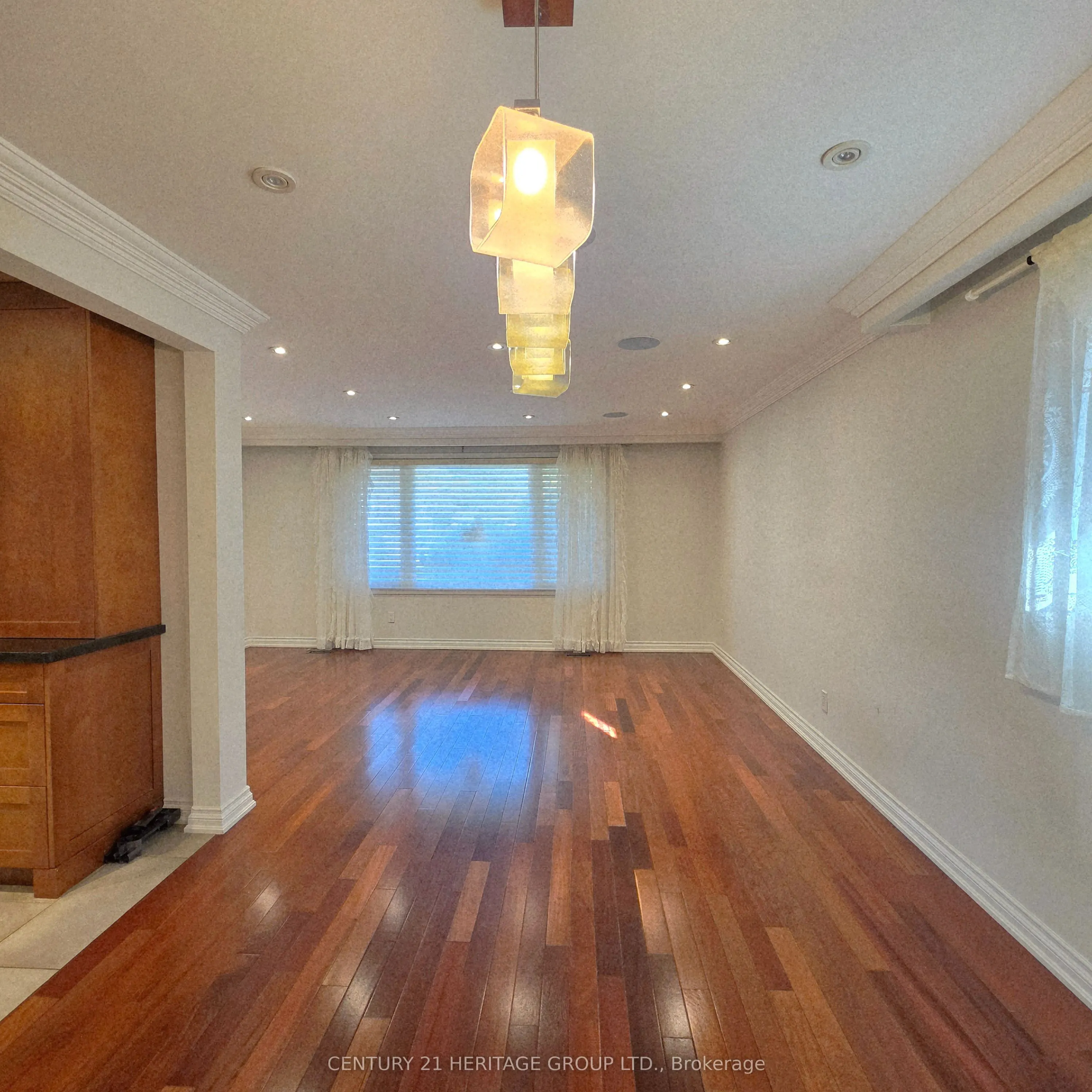 42 Fred Valley Drive