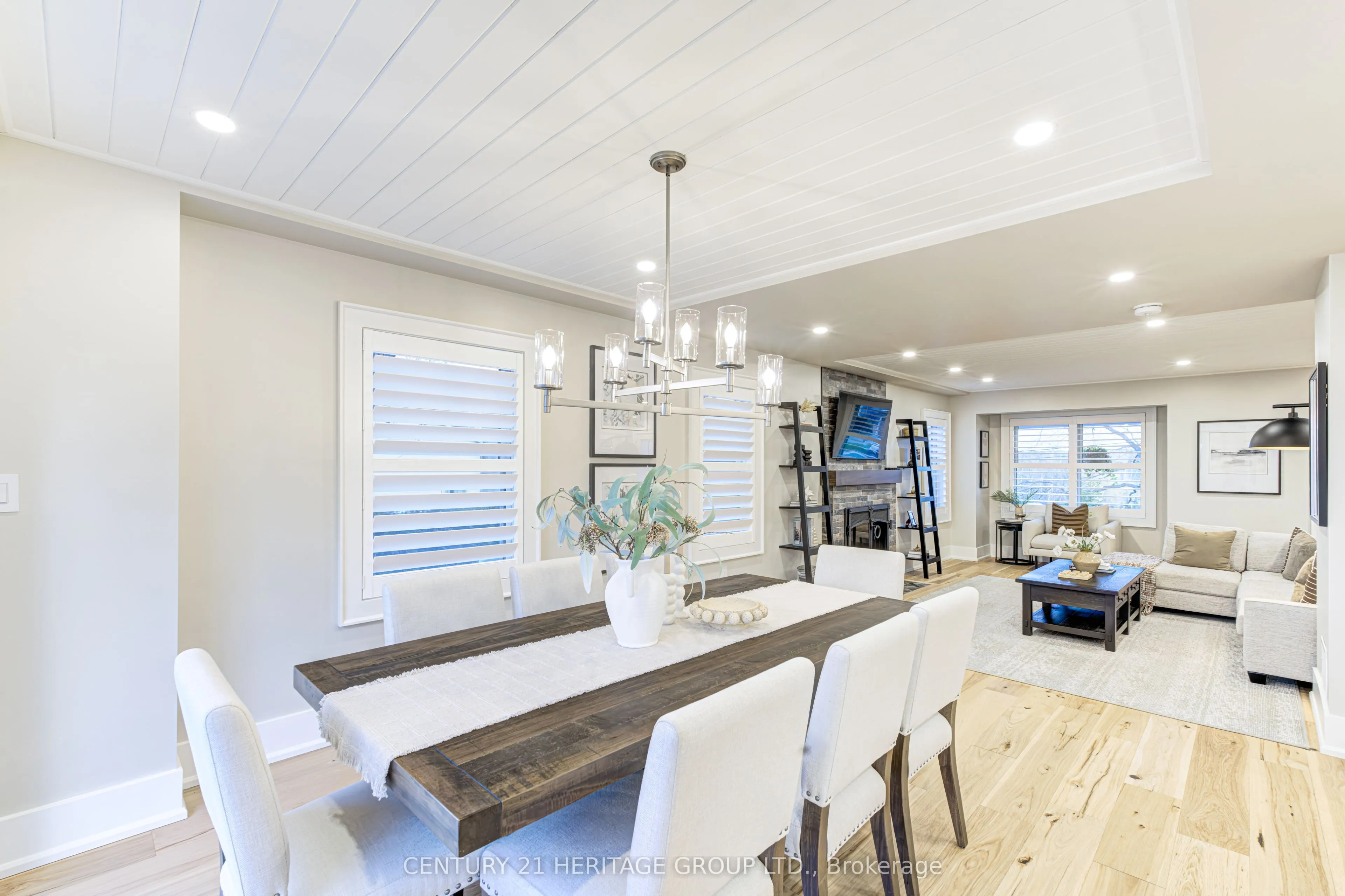 280 Kettleby Road