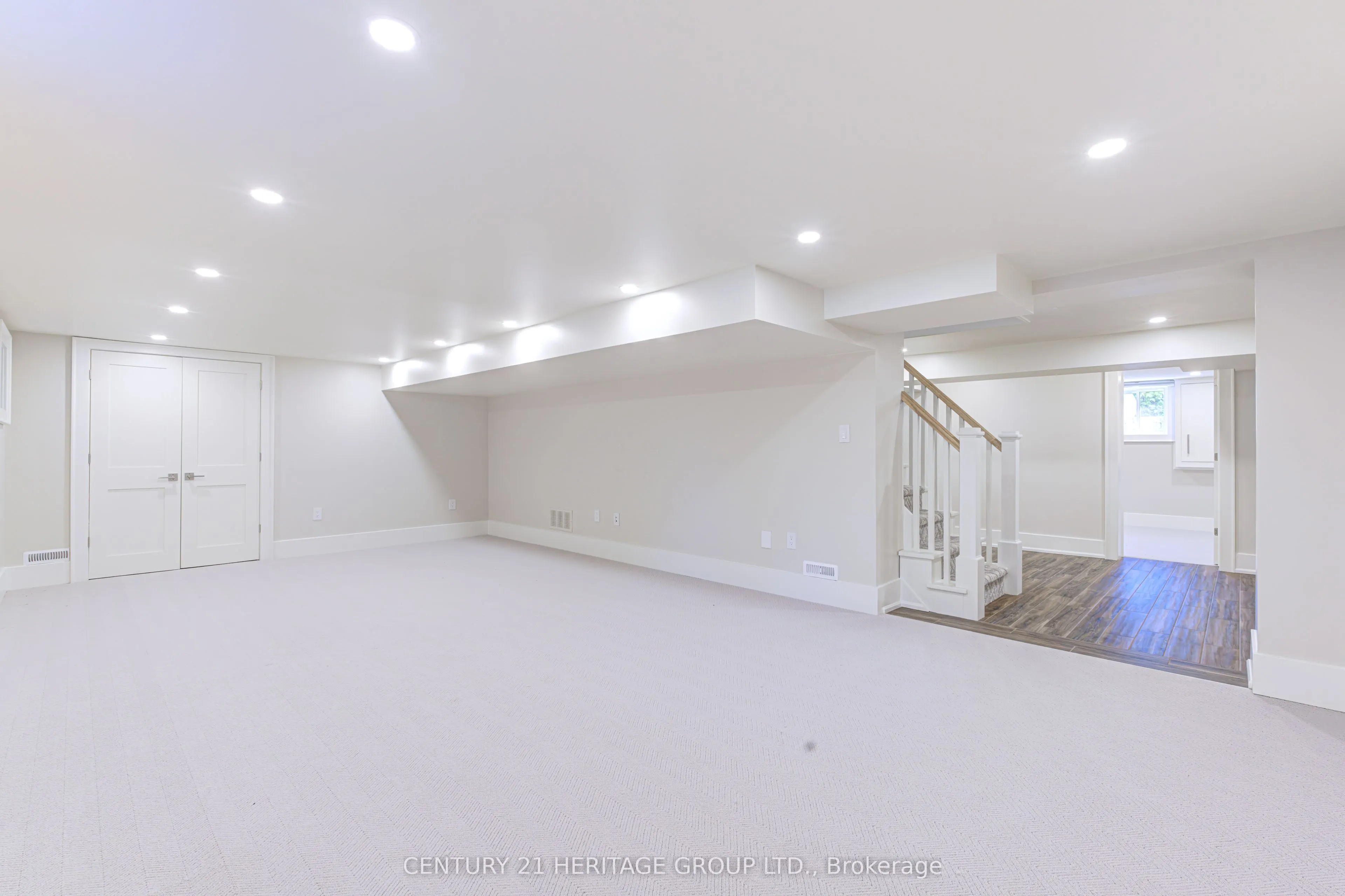 280 Kettleby Road