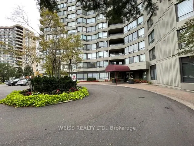 7460 Bathurst Street #904