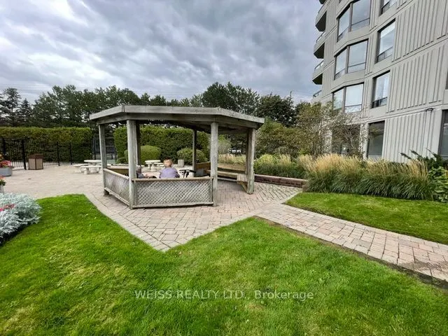 7460 Bathurst Street #904
