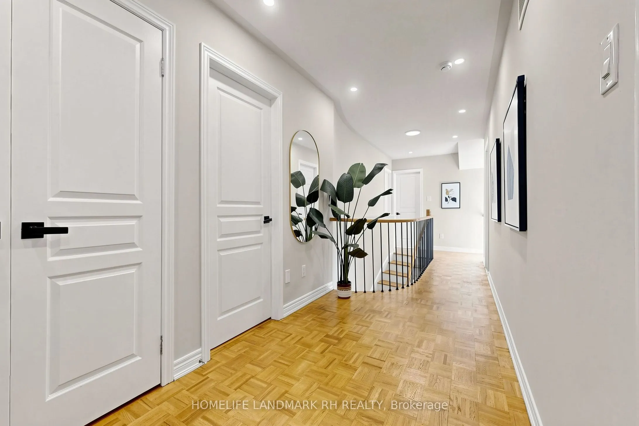 39 Arden Valley Street