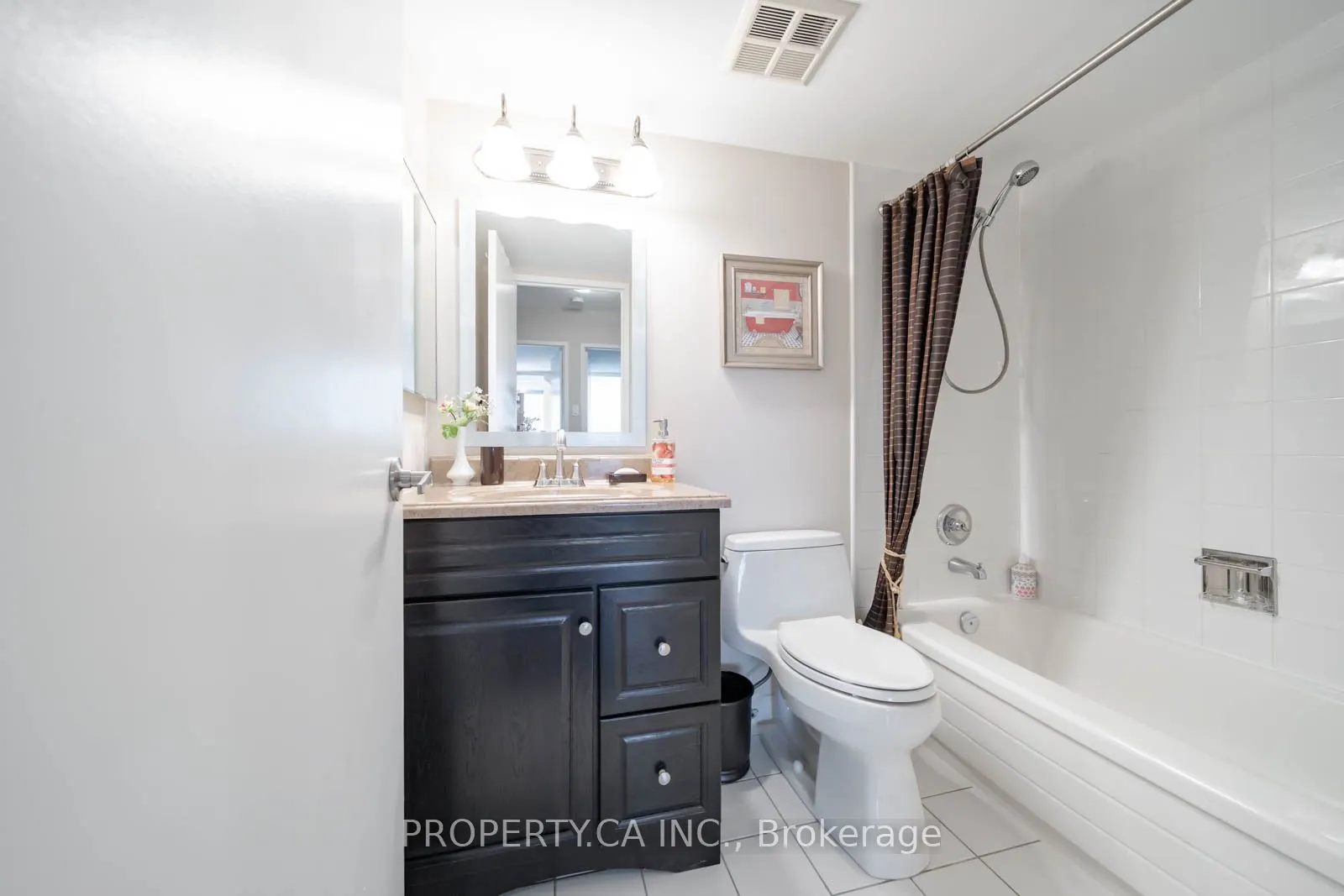 7460 Bathurst Street #605