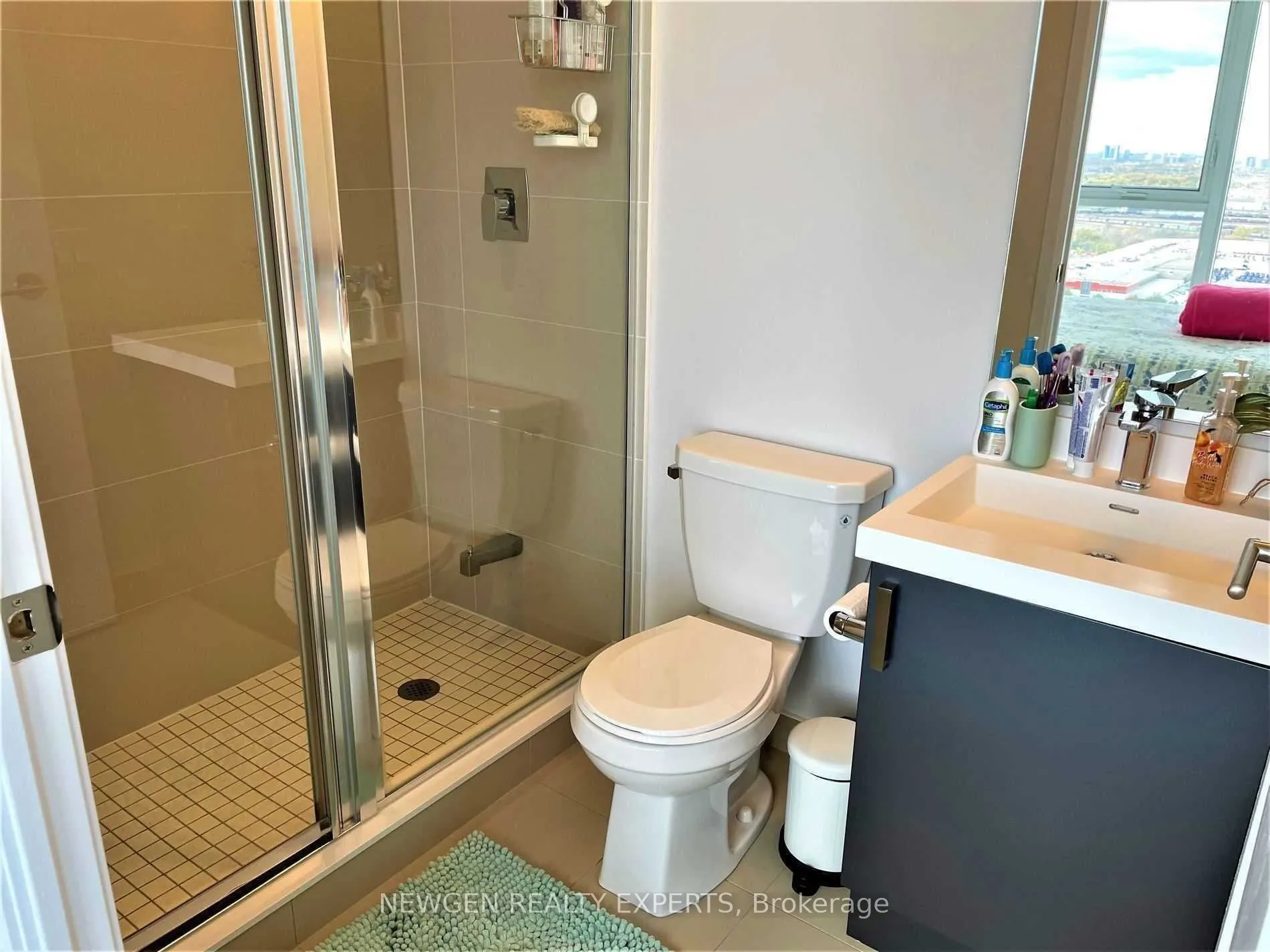 7895 Jane Street #2815
