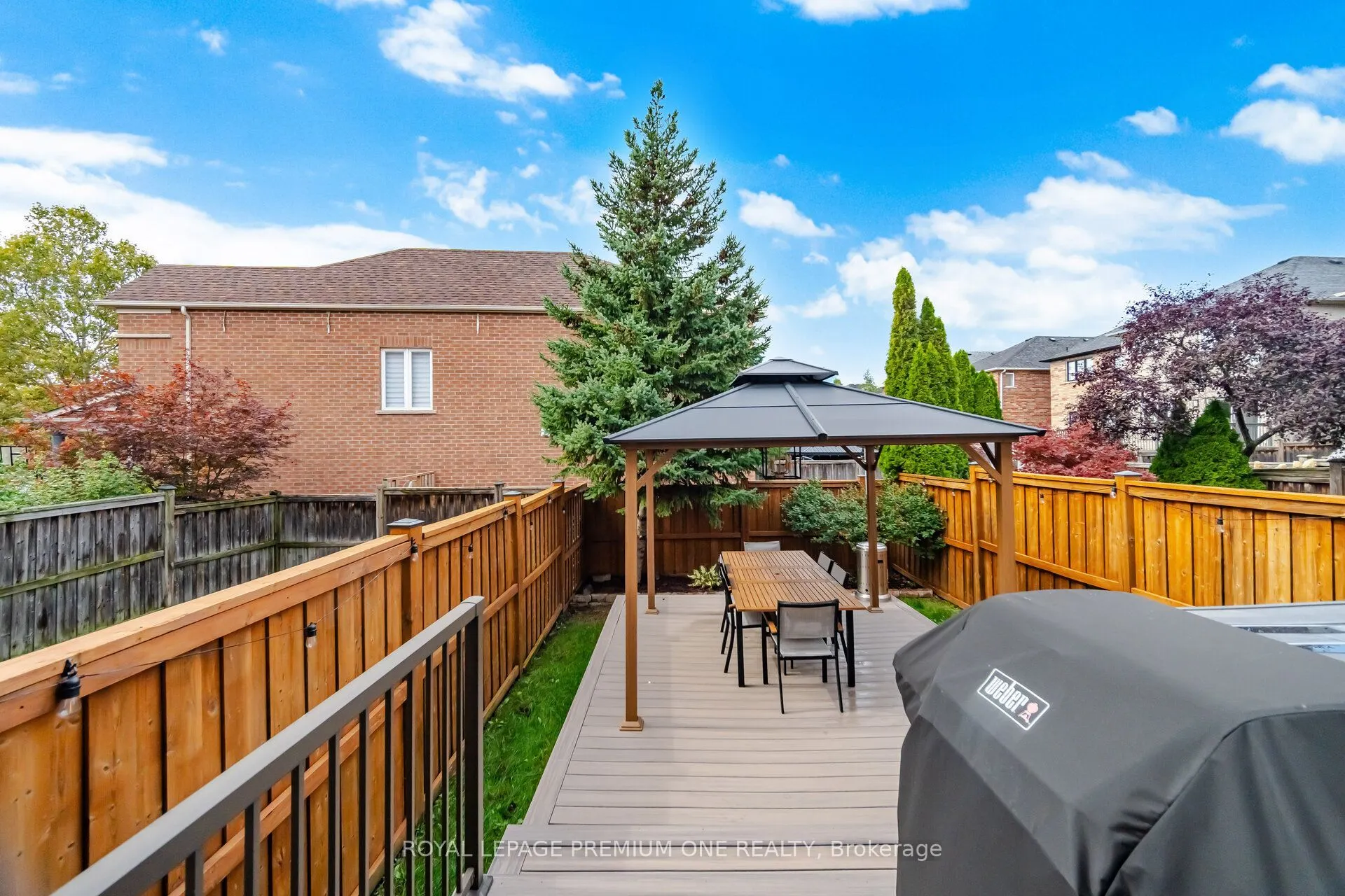 169 Venice Gate Drive