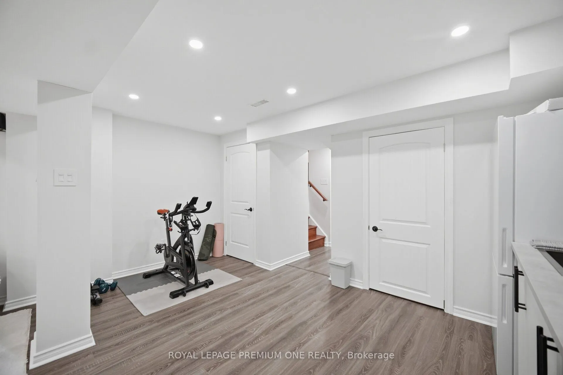 169 Venice Gate Drive