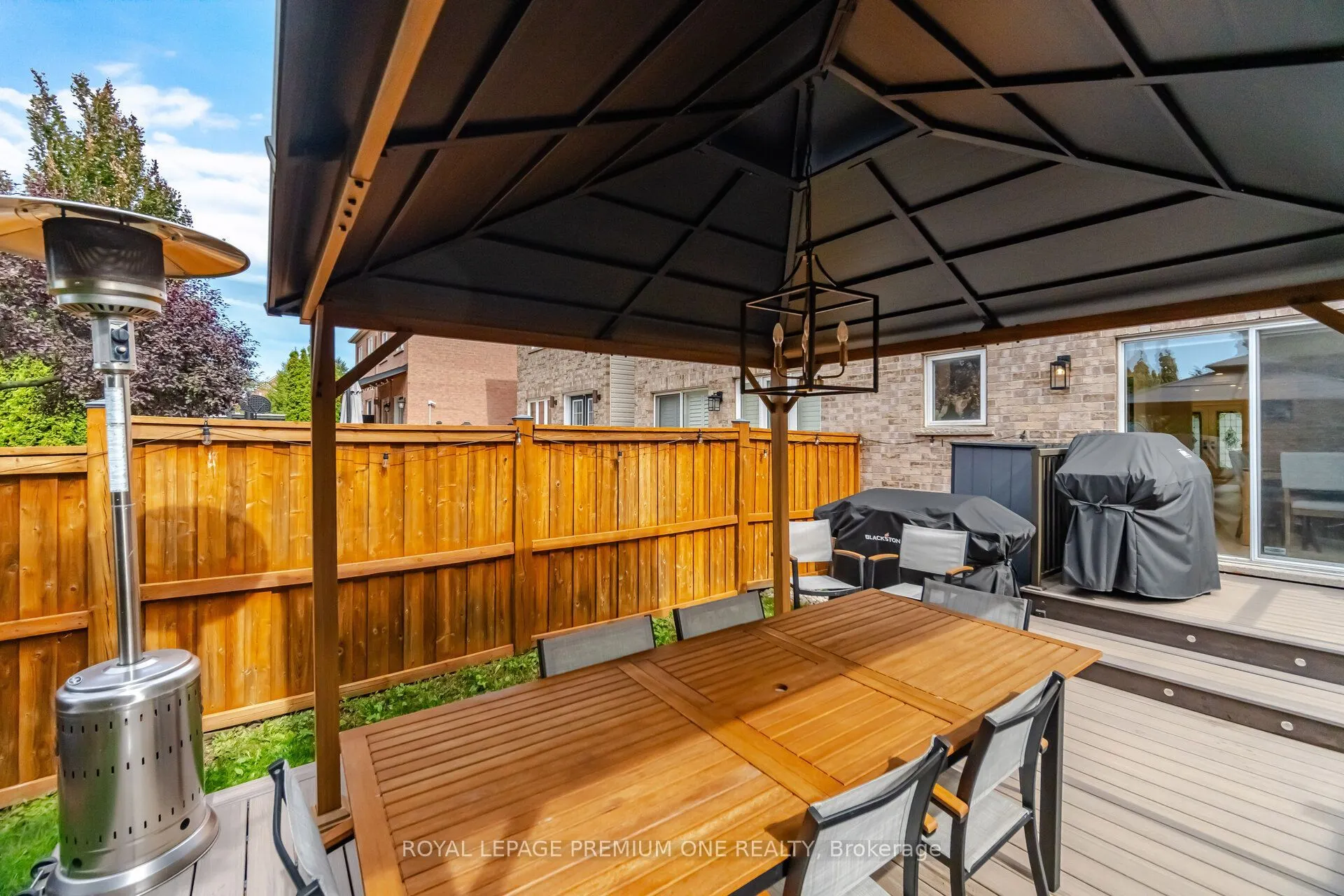 169 Venice Gate Drive