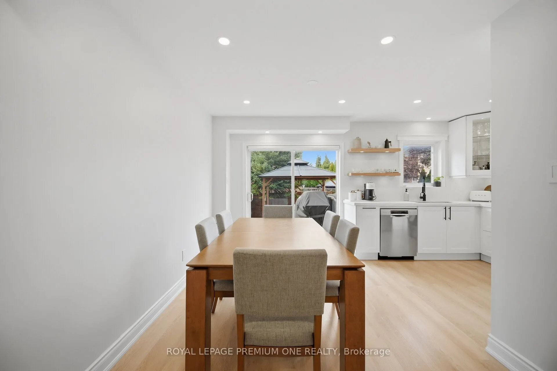 169 Venice Gate Drive