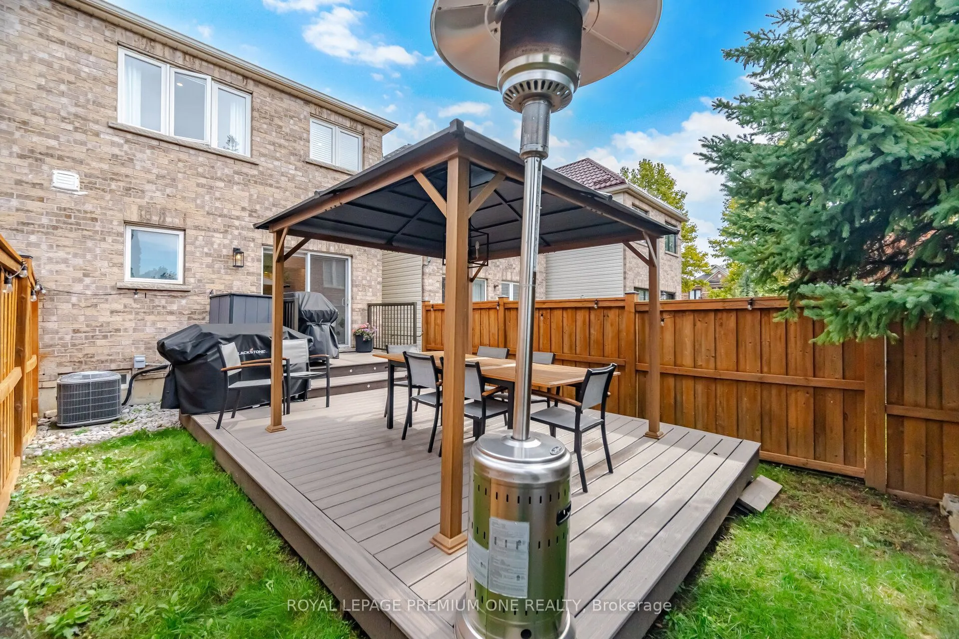 169 Venice Gate Drive