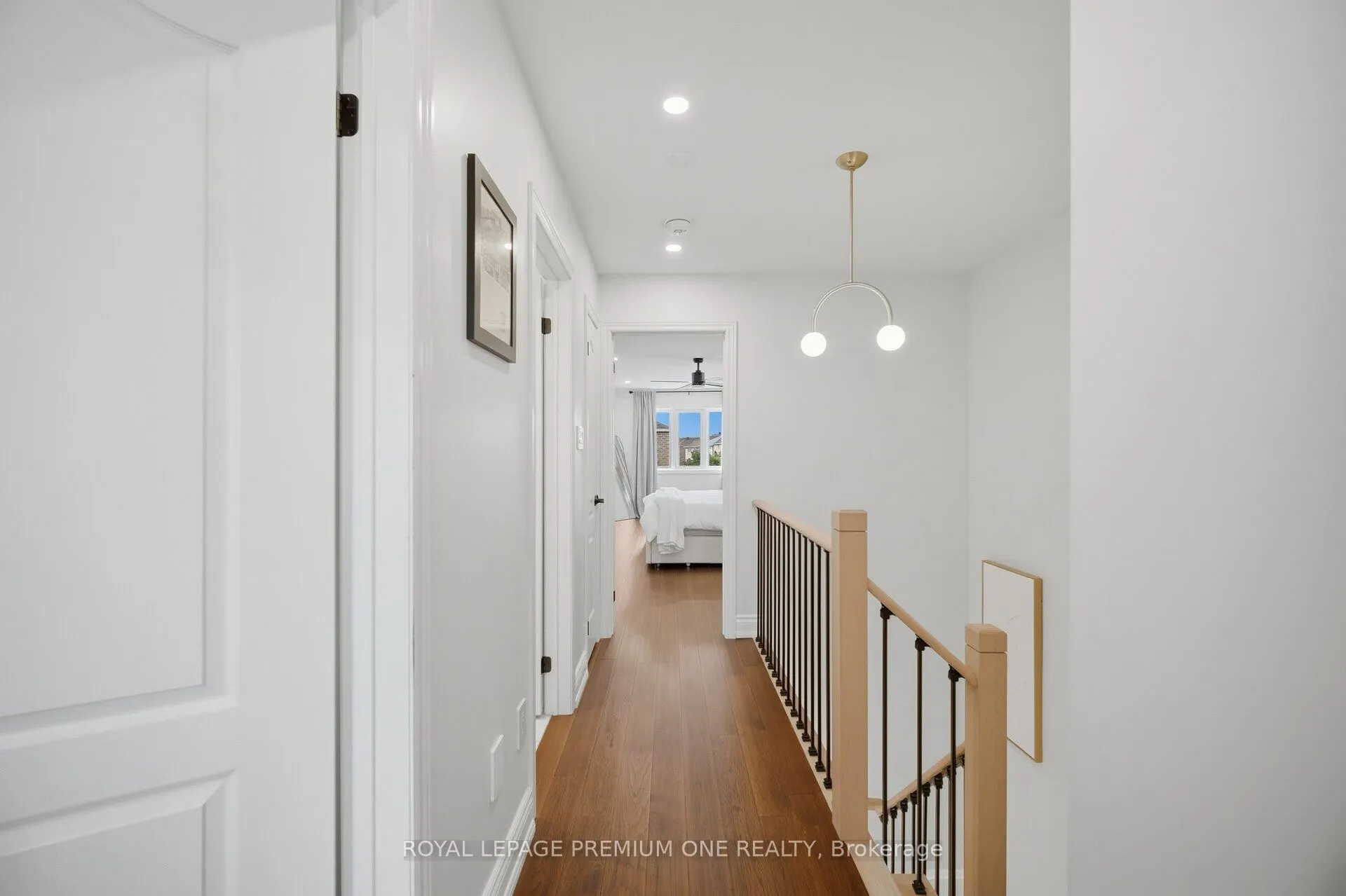 169 Venice Gate Drive