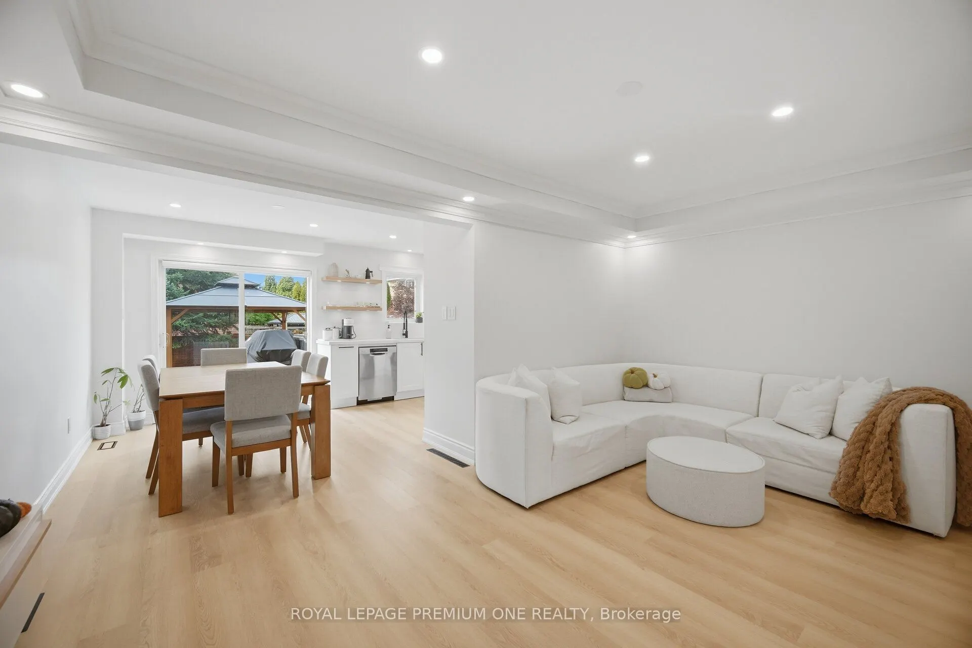 169 Venice Gate Drive
