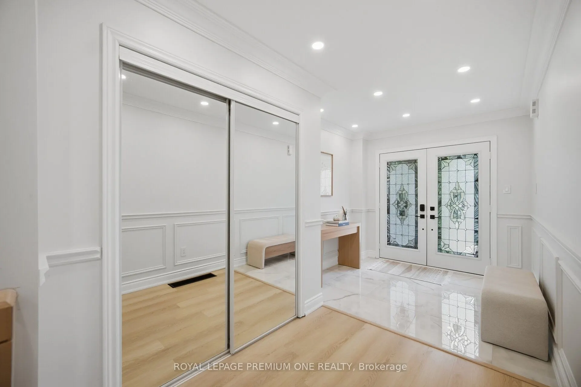 169 Venice Gate Drive