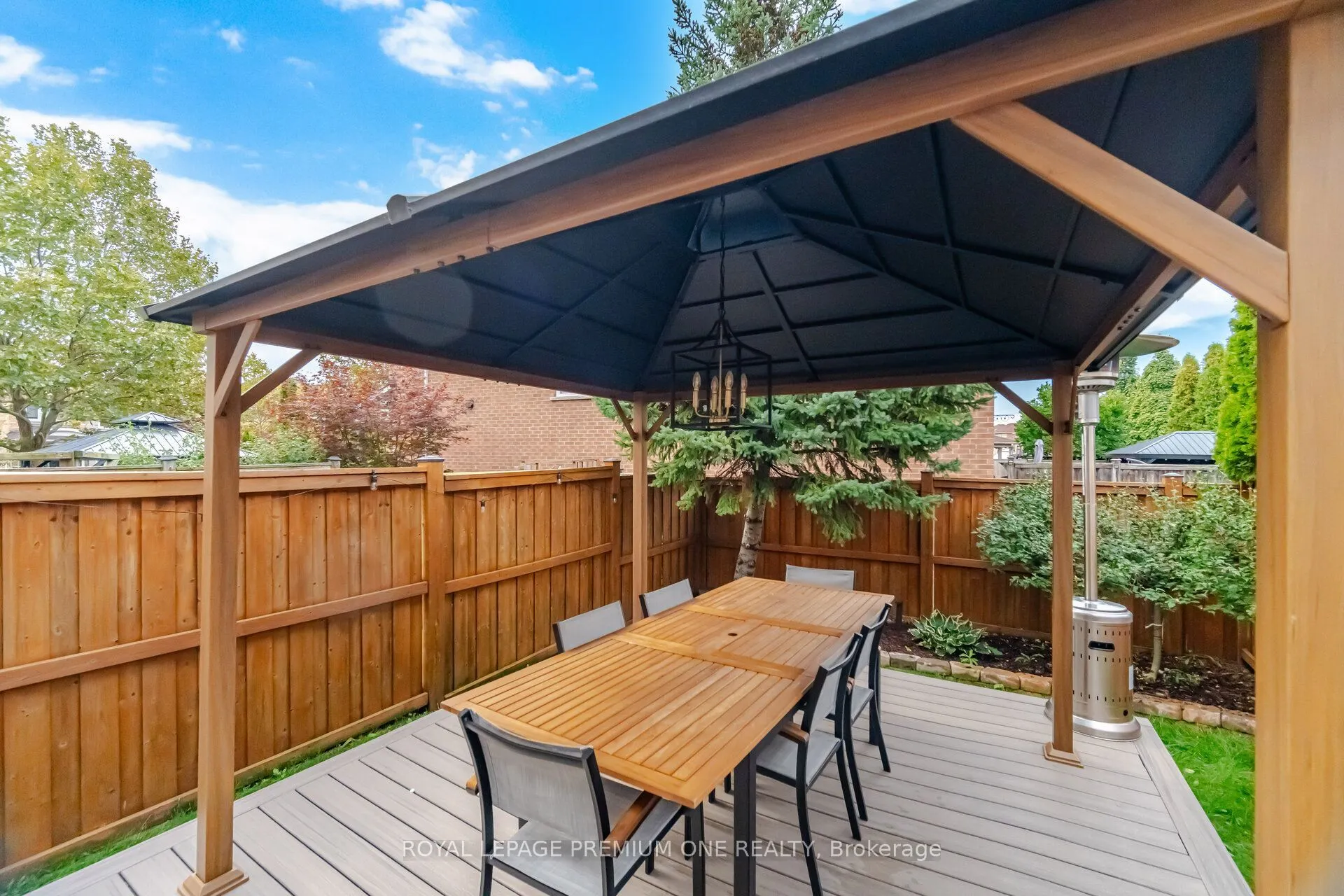 169 Venice Gate Drive
