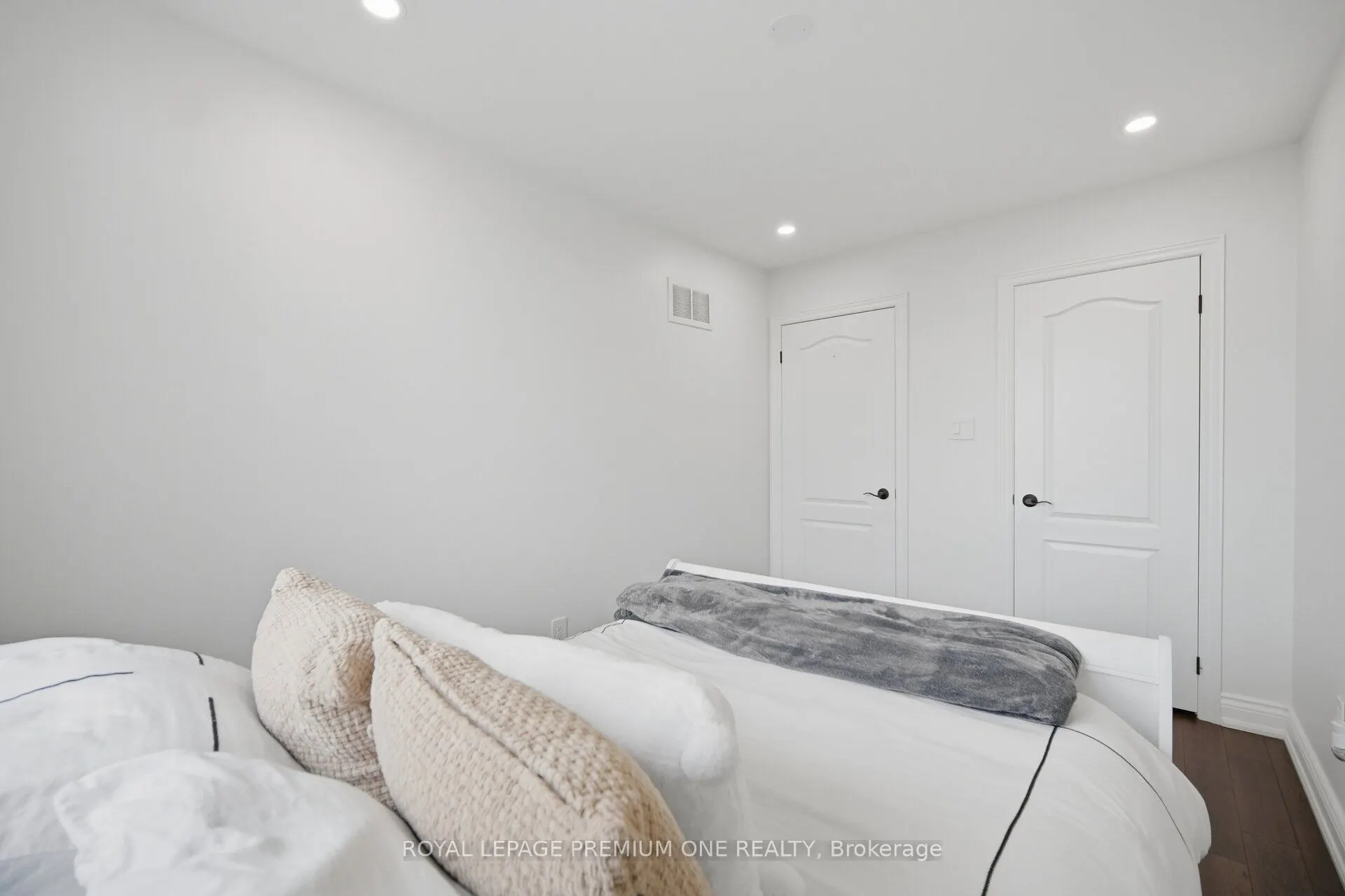 169 Venice Gate Drive