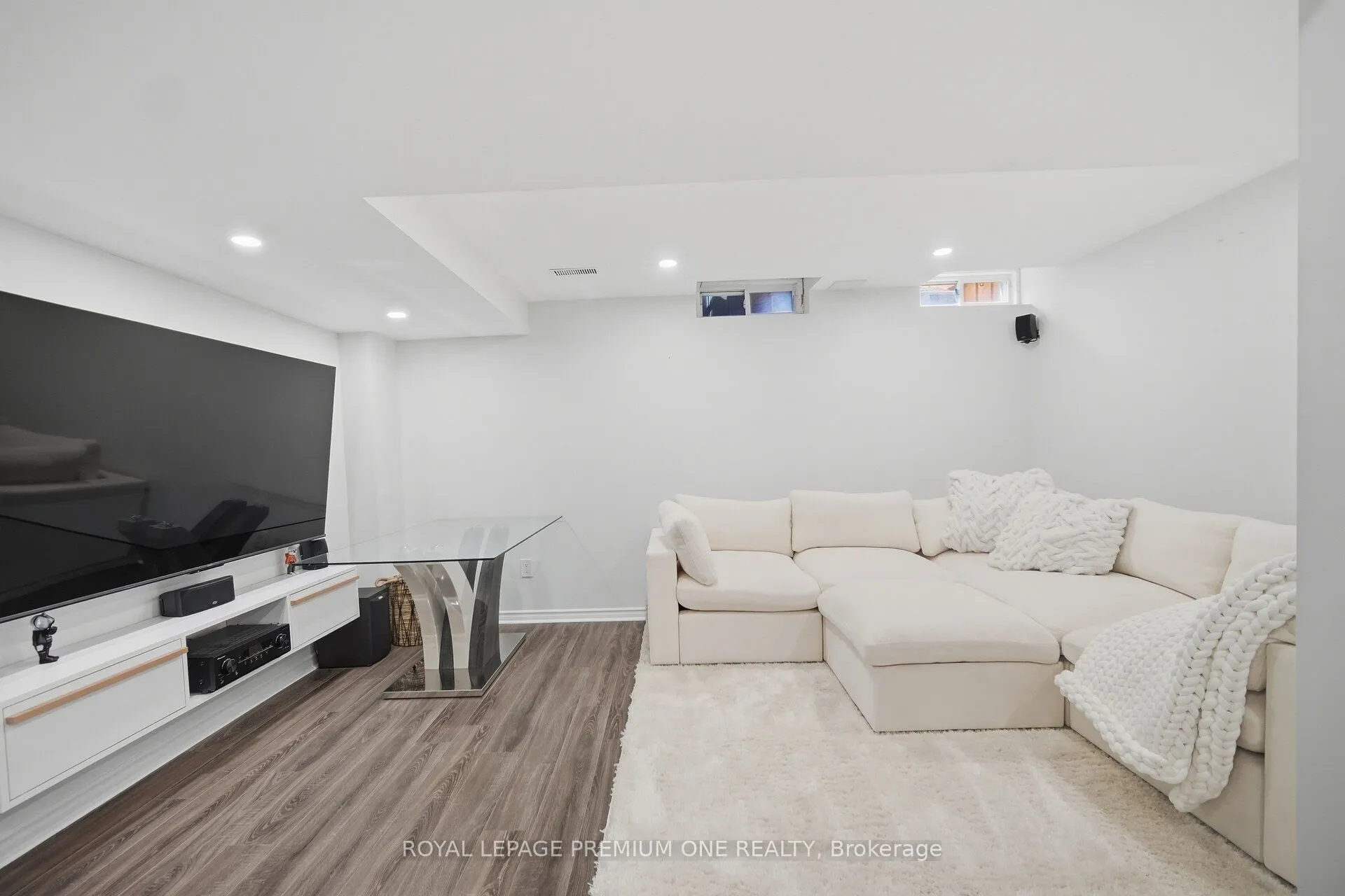 169 Venice Gate Drive