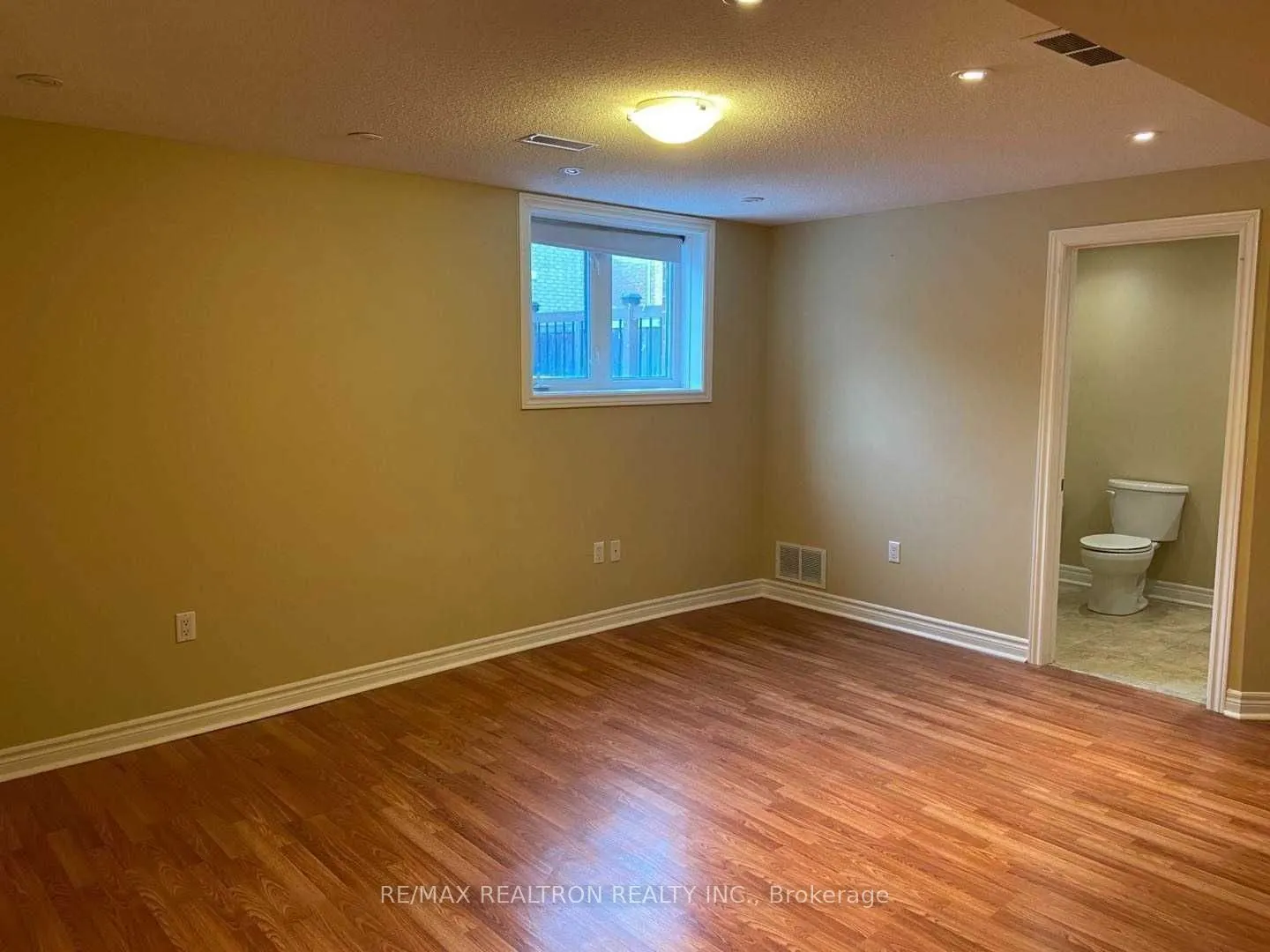 284 Williamson Road #Lower