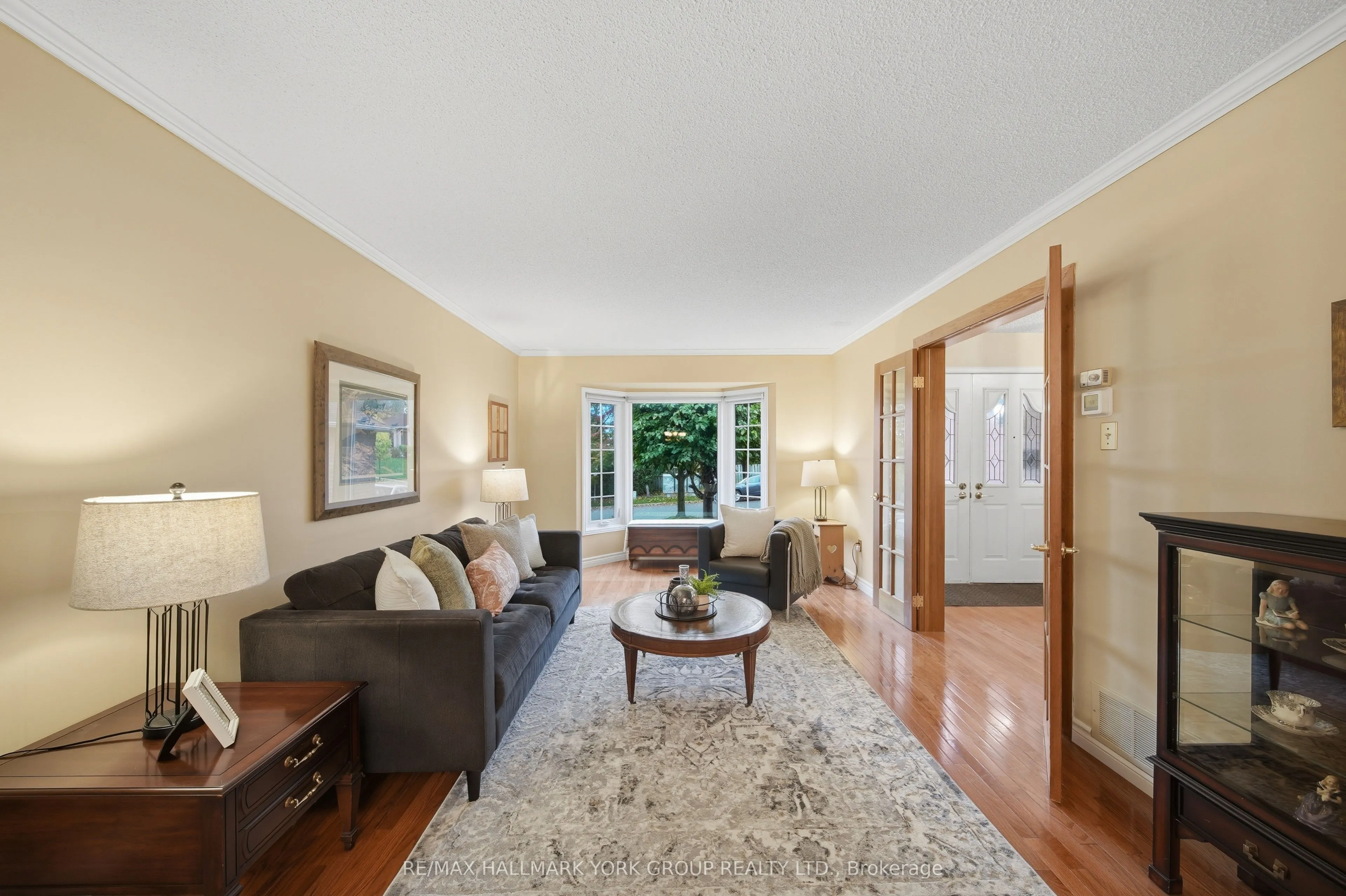 38 Lanewood Drive