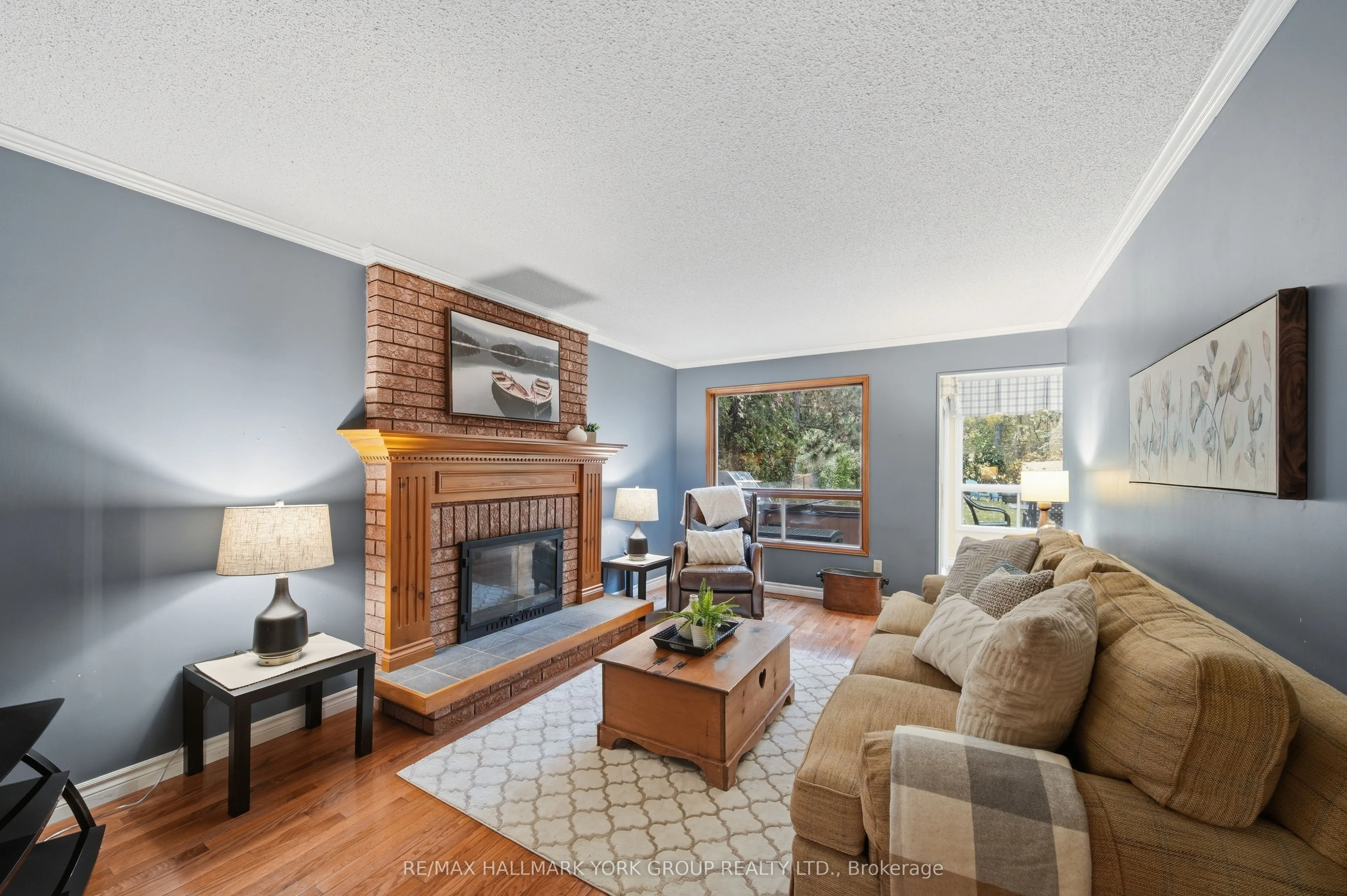38 Lanewood Drive