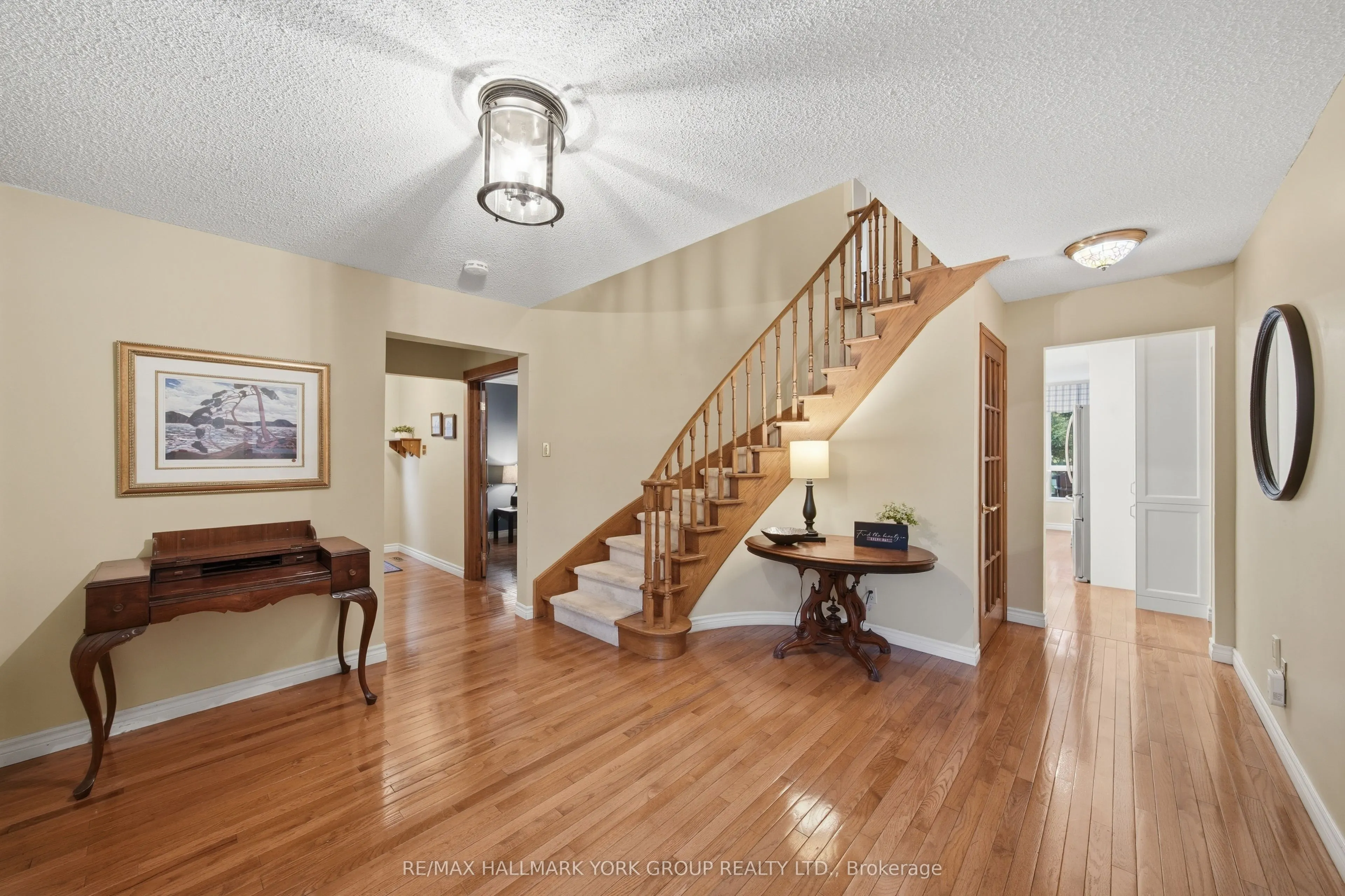 38 Lanewood Drive
