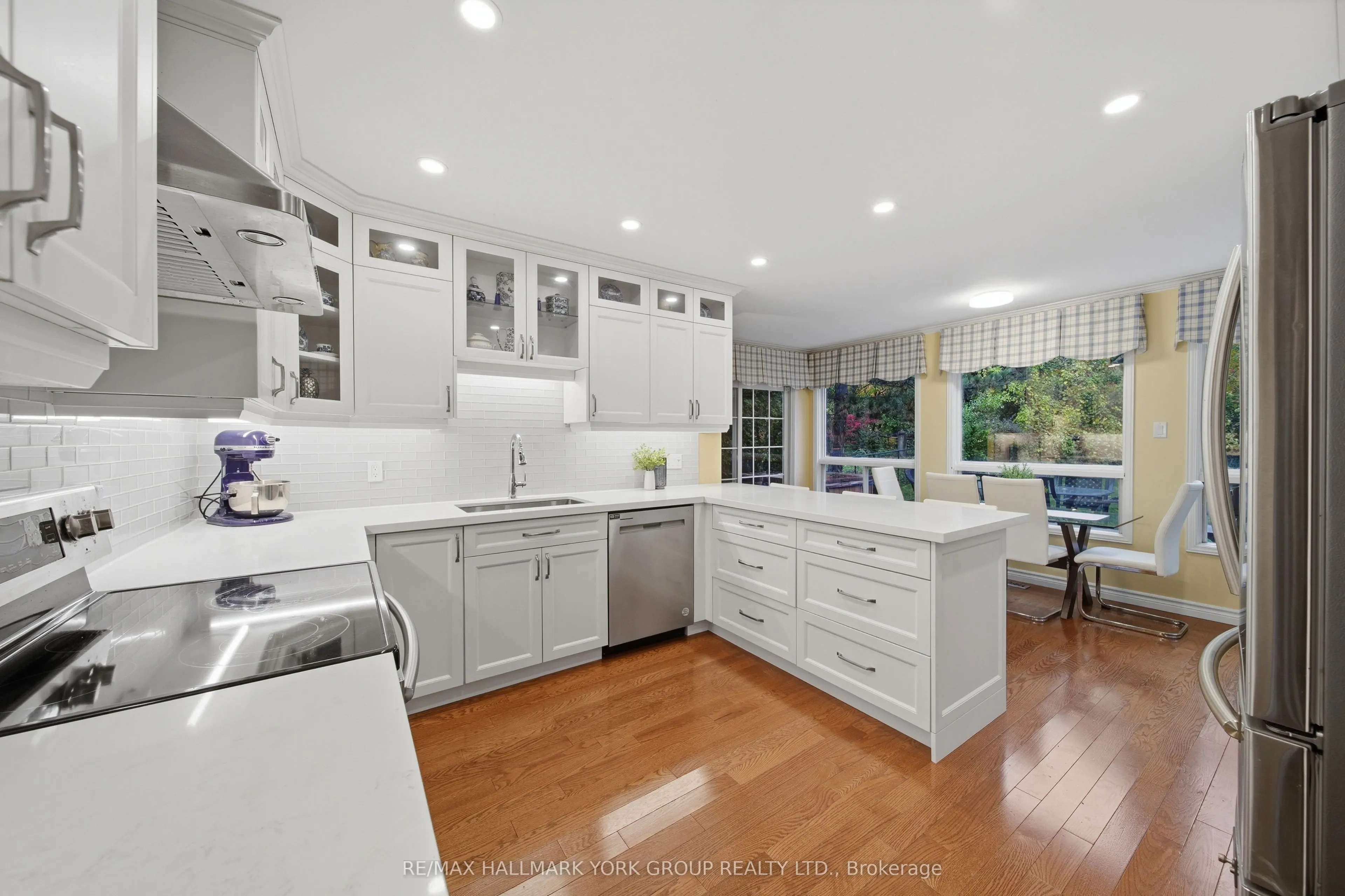 38 Lanewood Drive