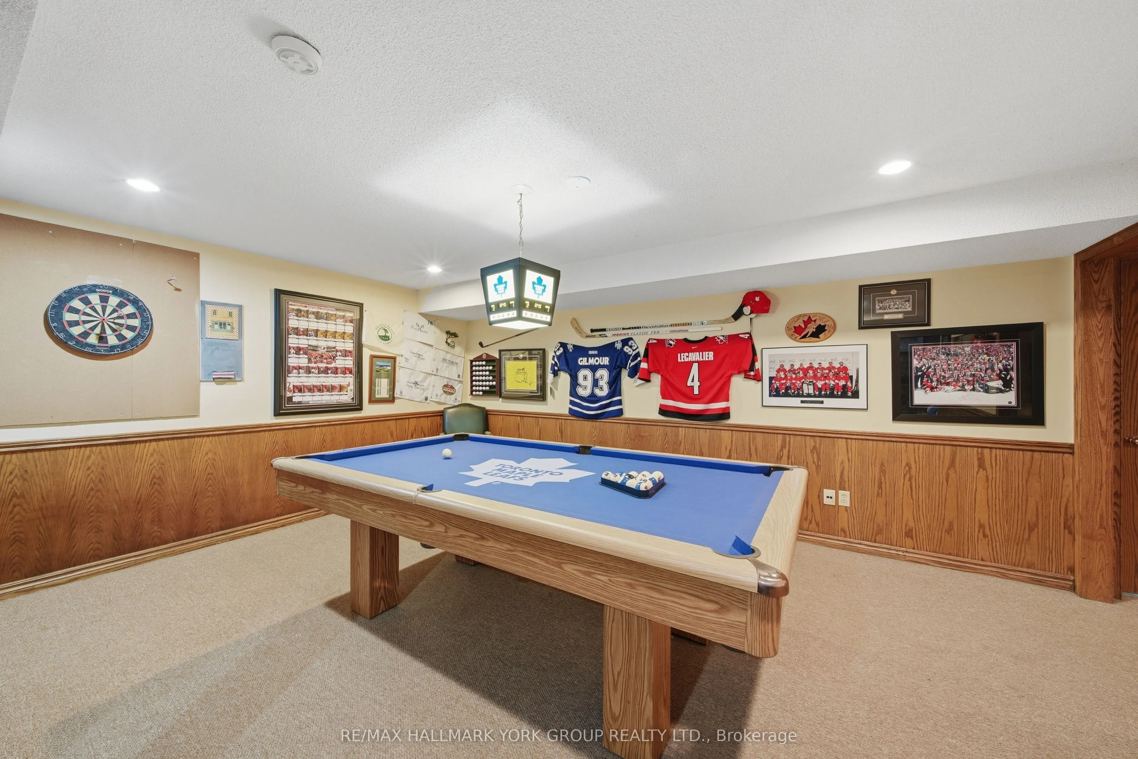 38 Lanewood Drive