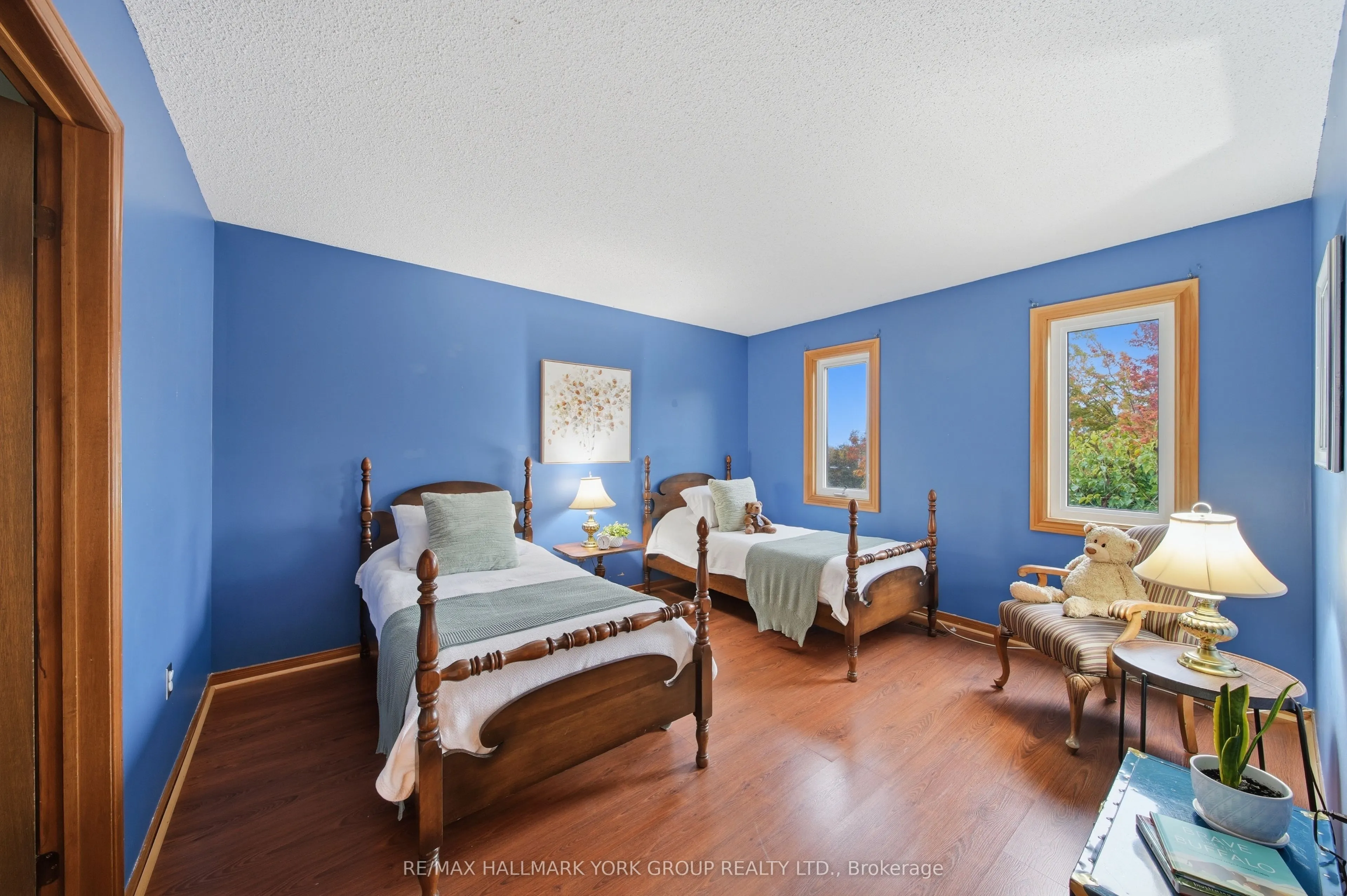 38 Lanewood Drive