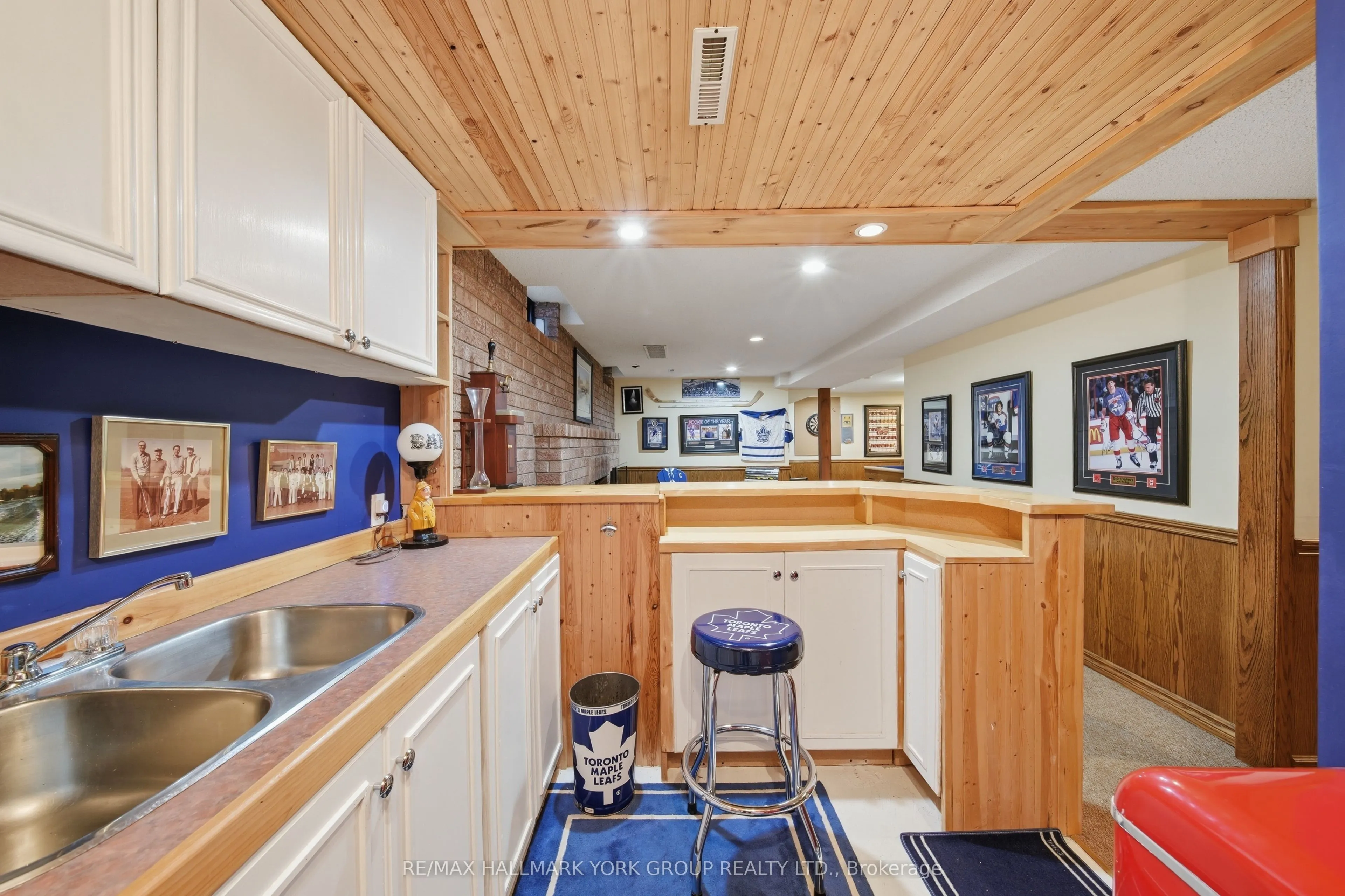 38 Lanewood Drive