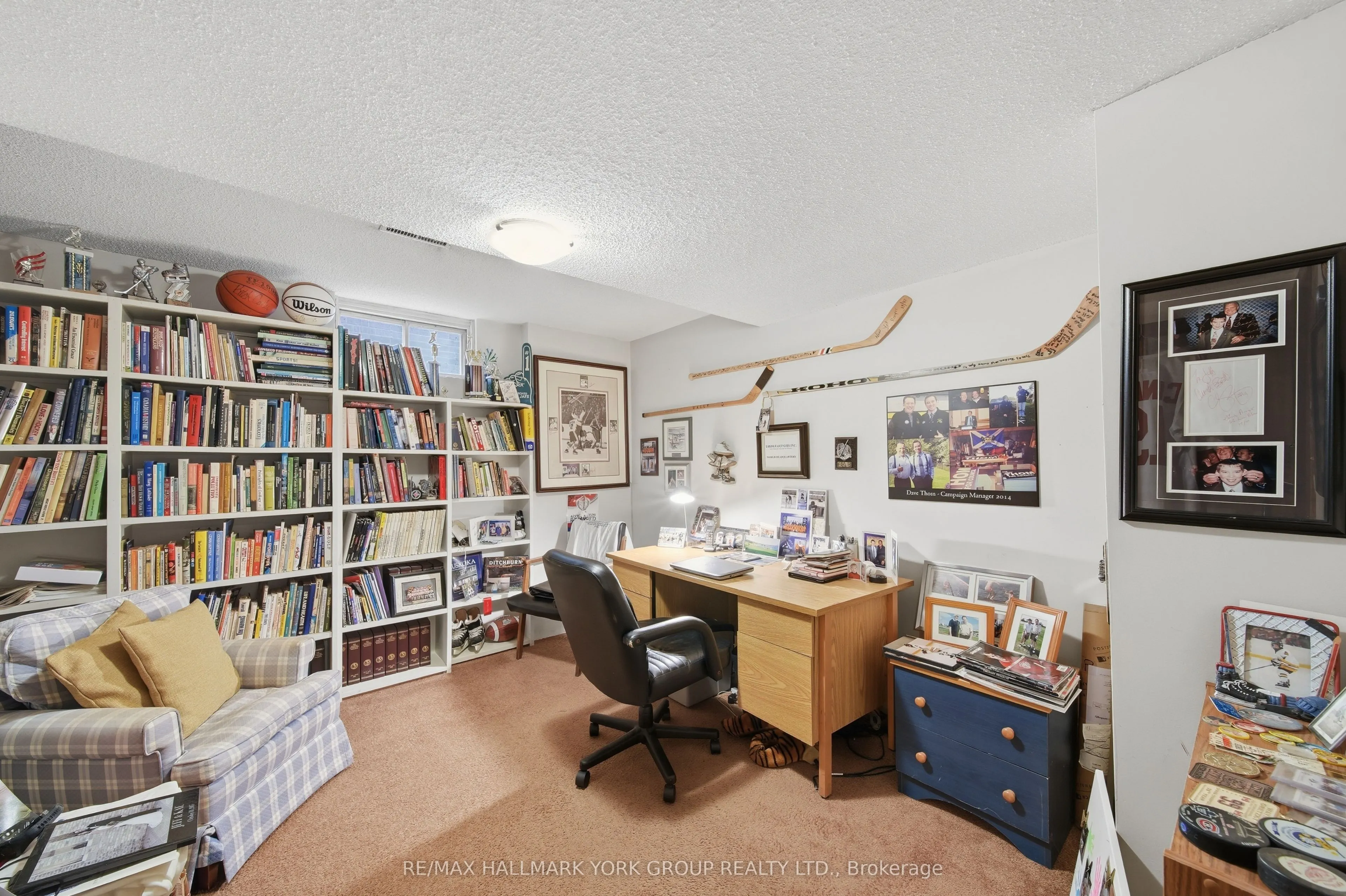 38 Lanewood Drive