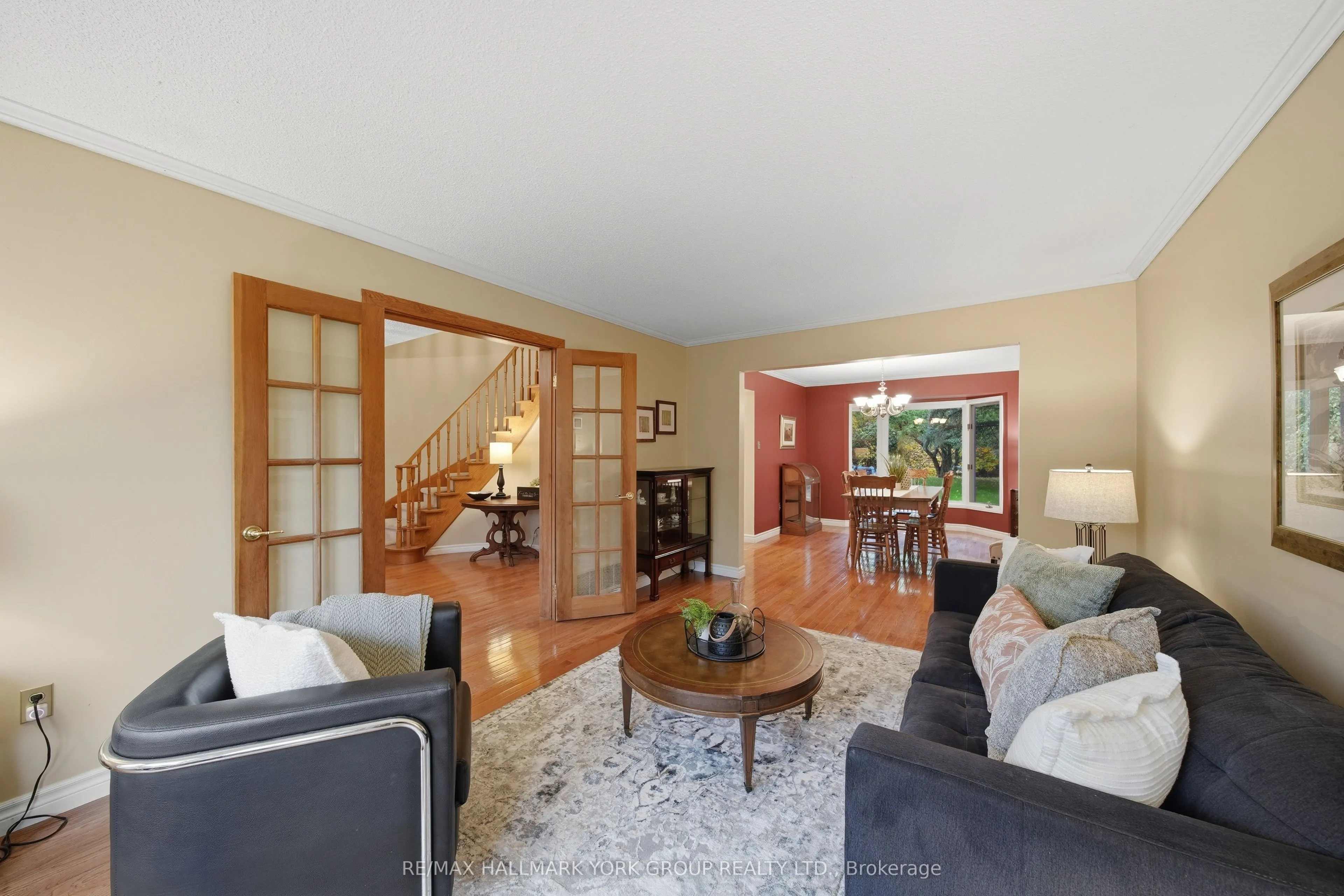 38 Lanewood Drive