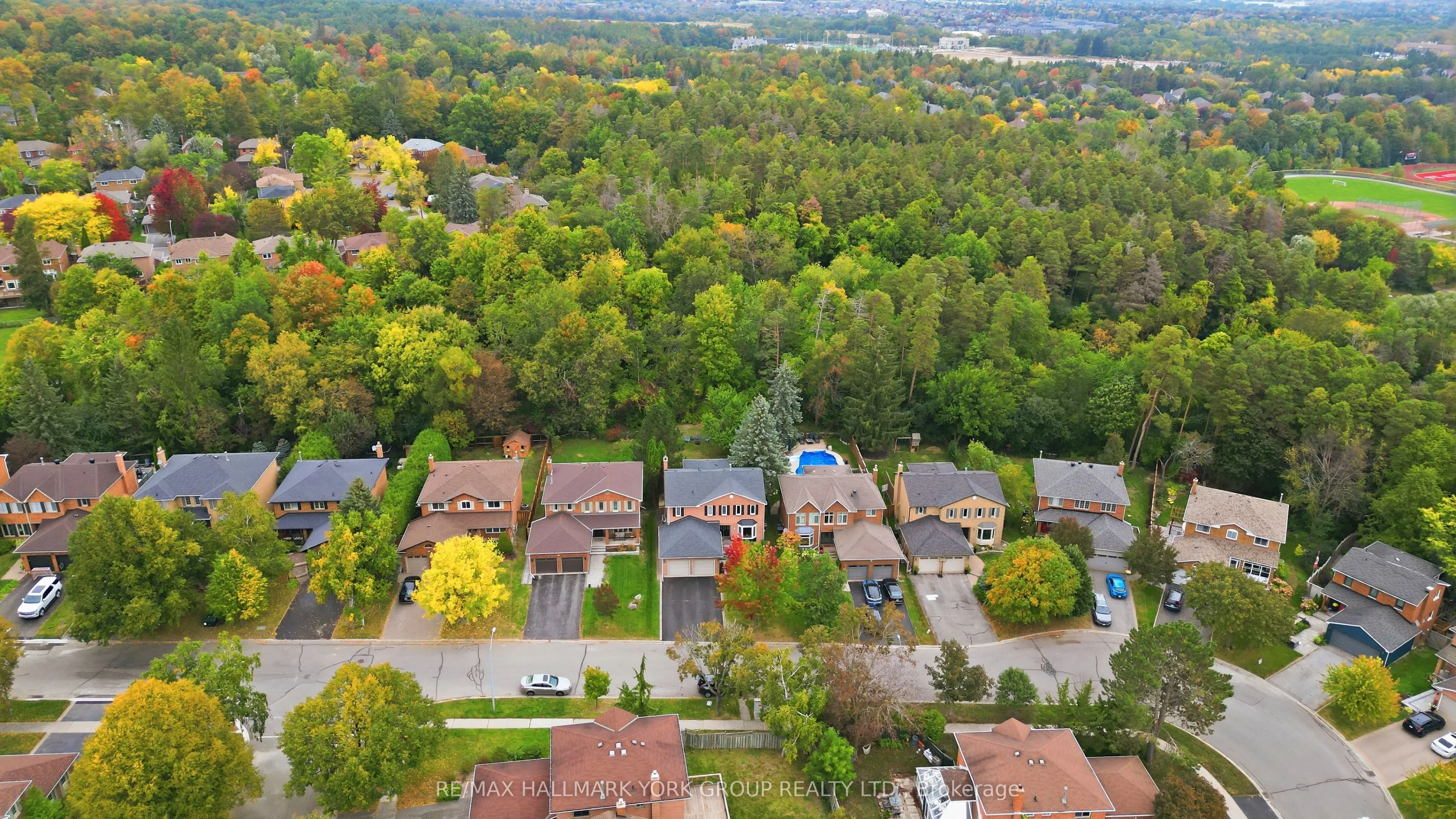 38 Lanewood Drive