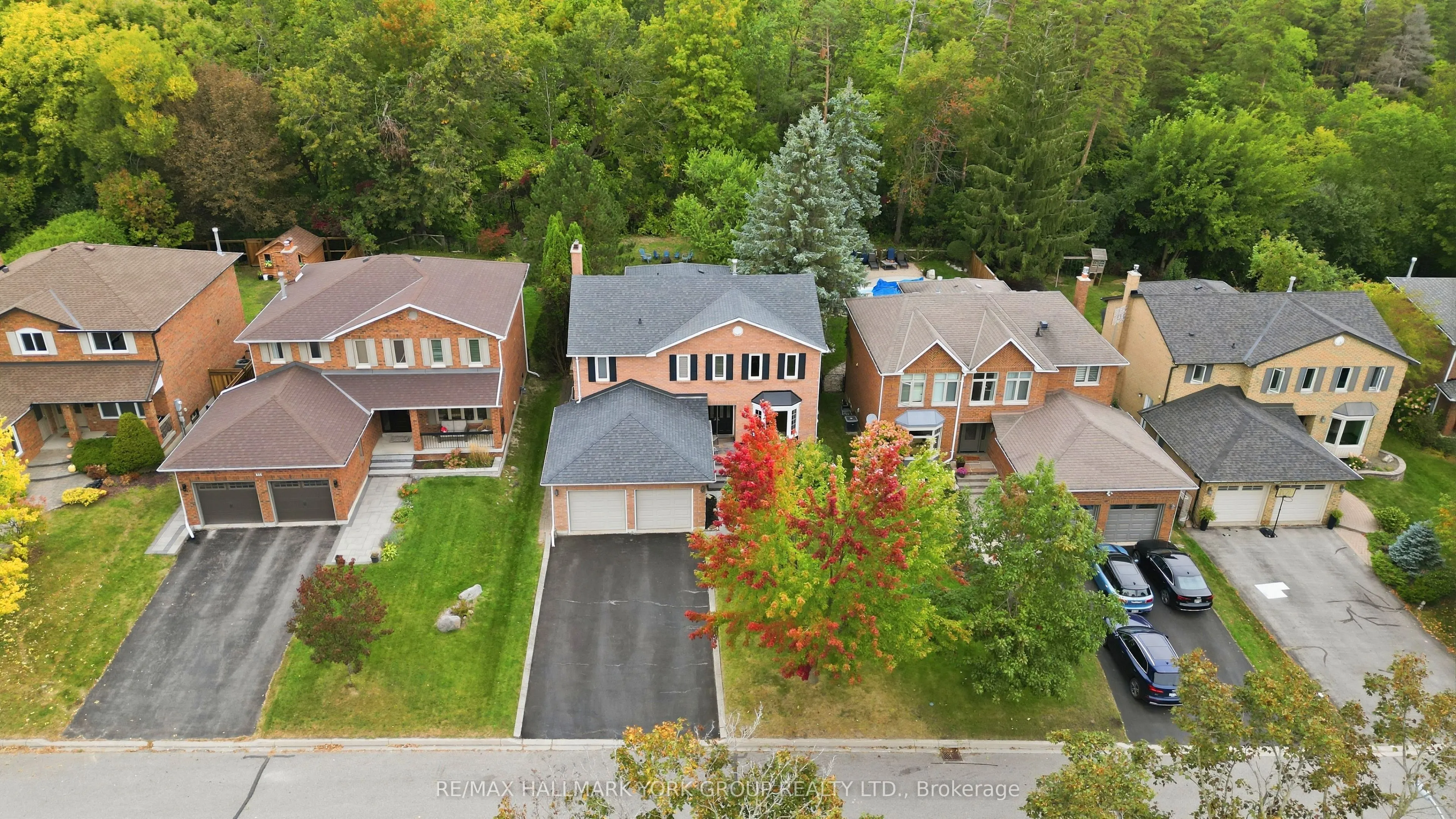 38 Lanewood Drive