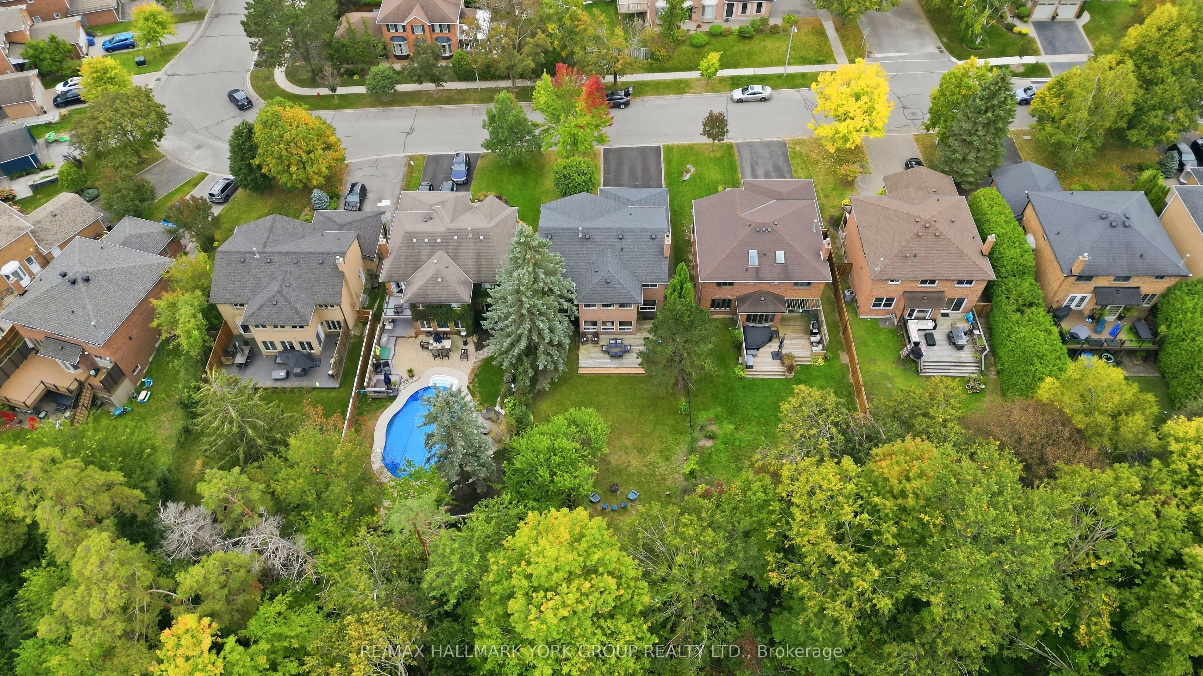 38 Lanewood Drive
