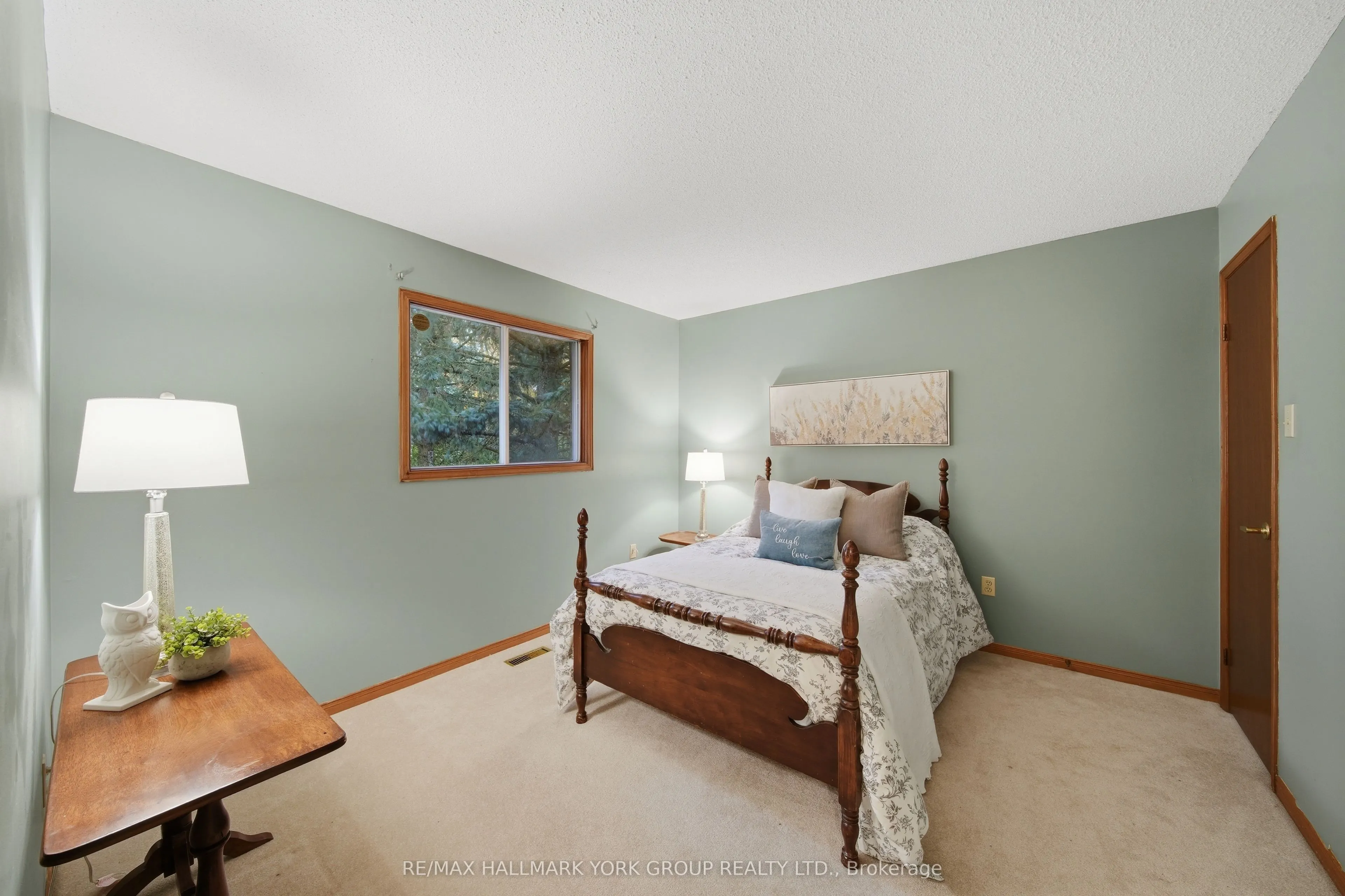 38 Lanewood Drive