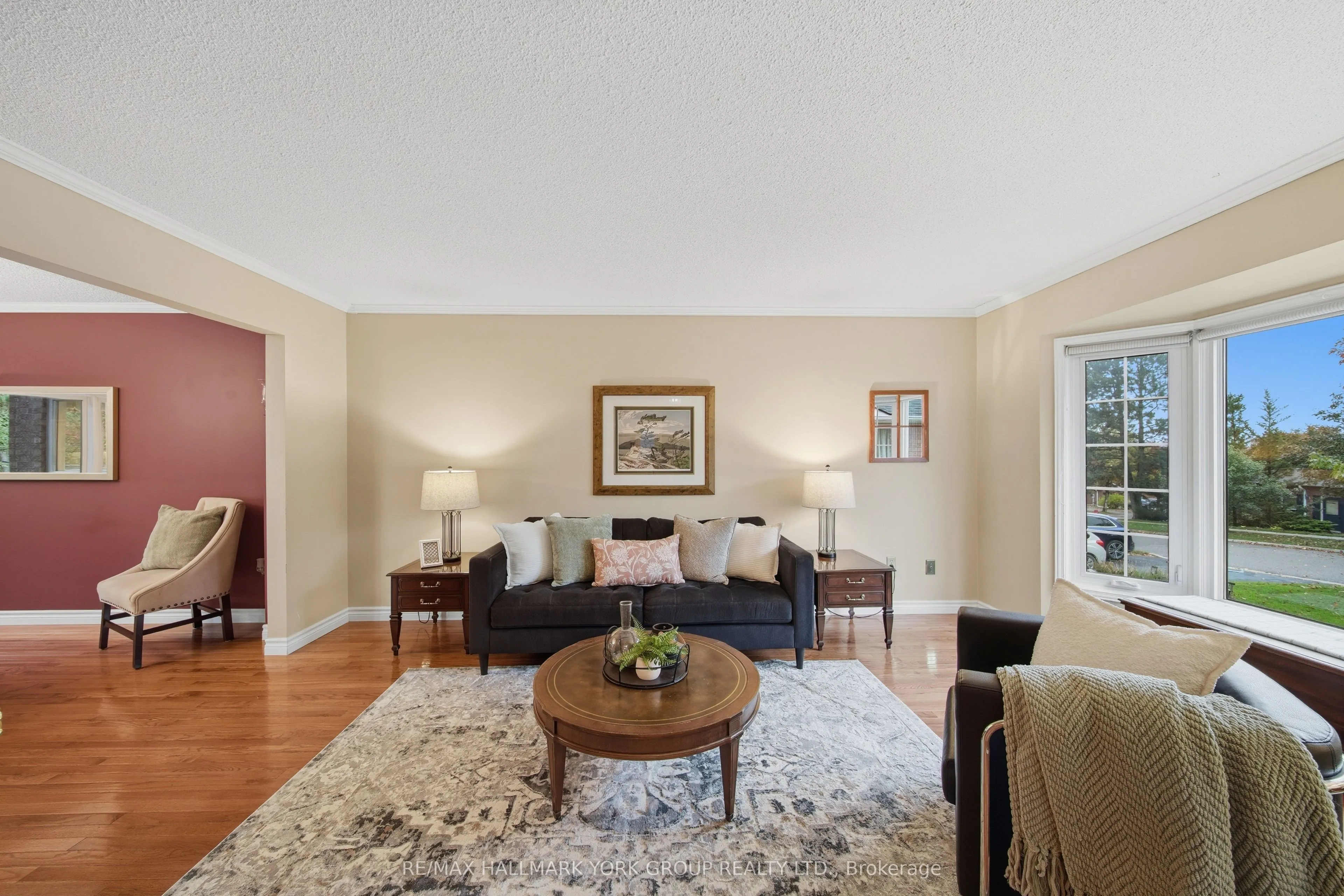38 Lanewood Drive