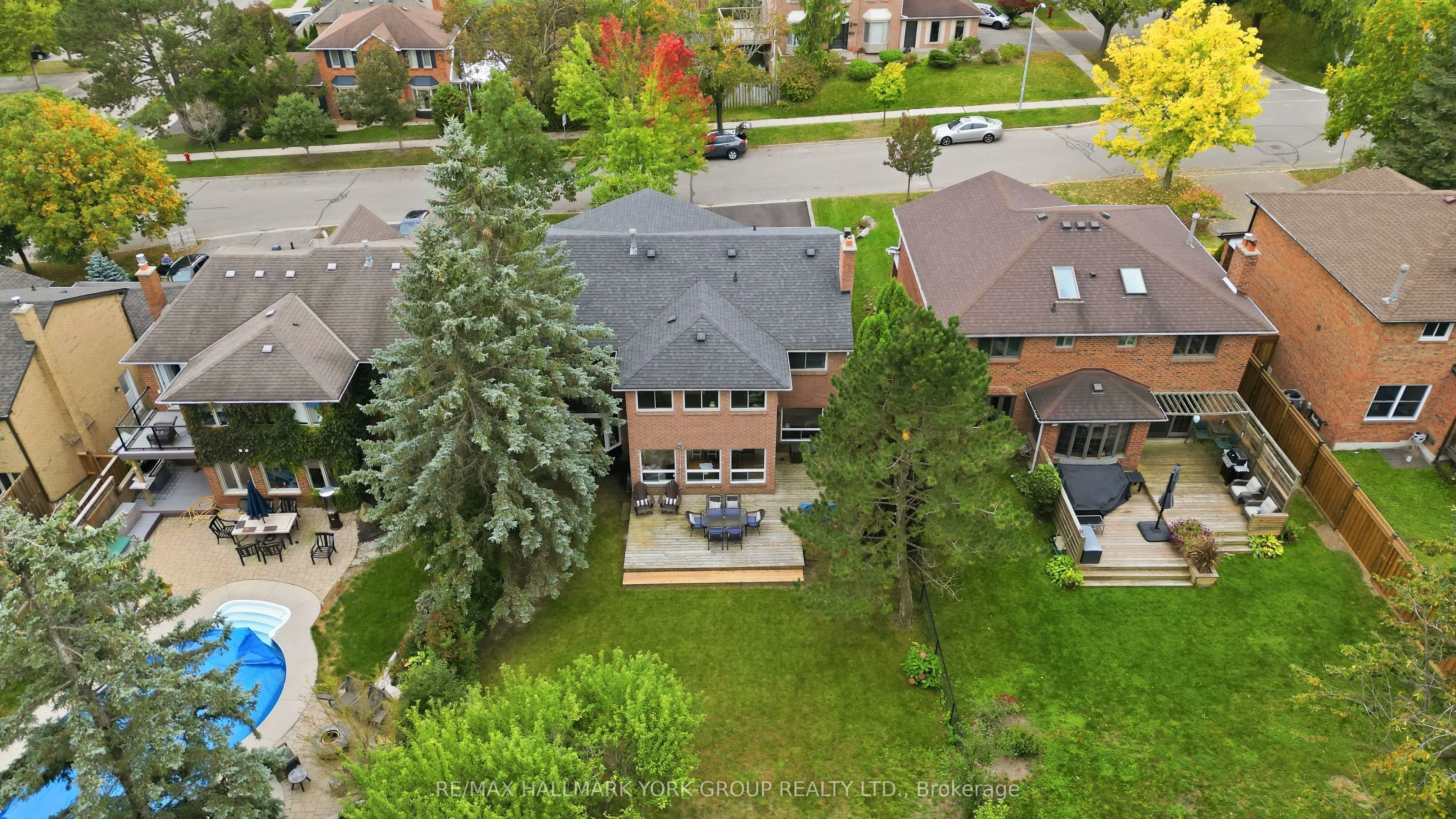 38 Lanewood Drive