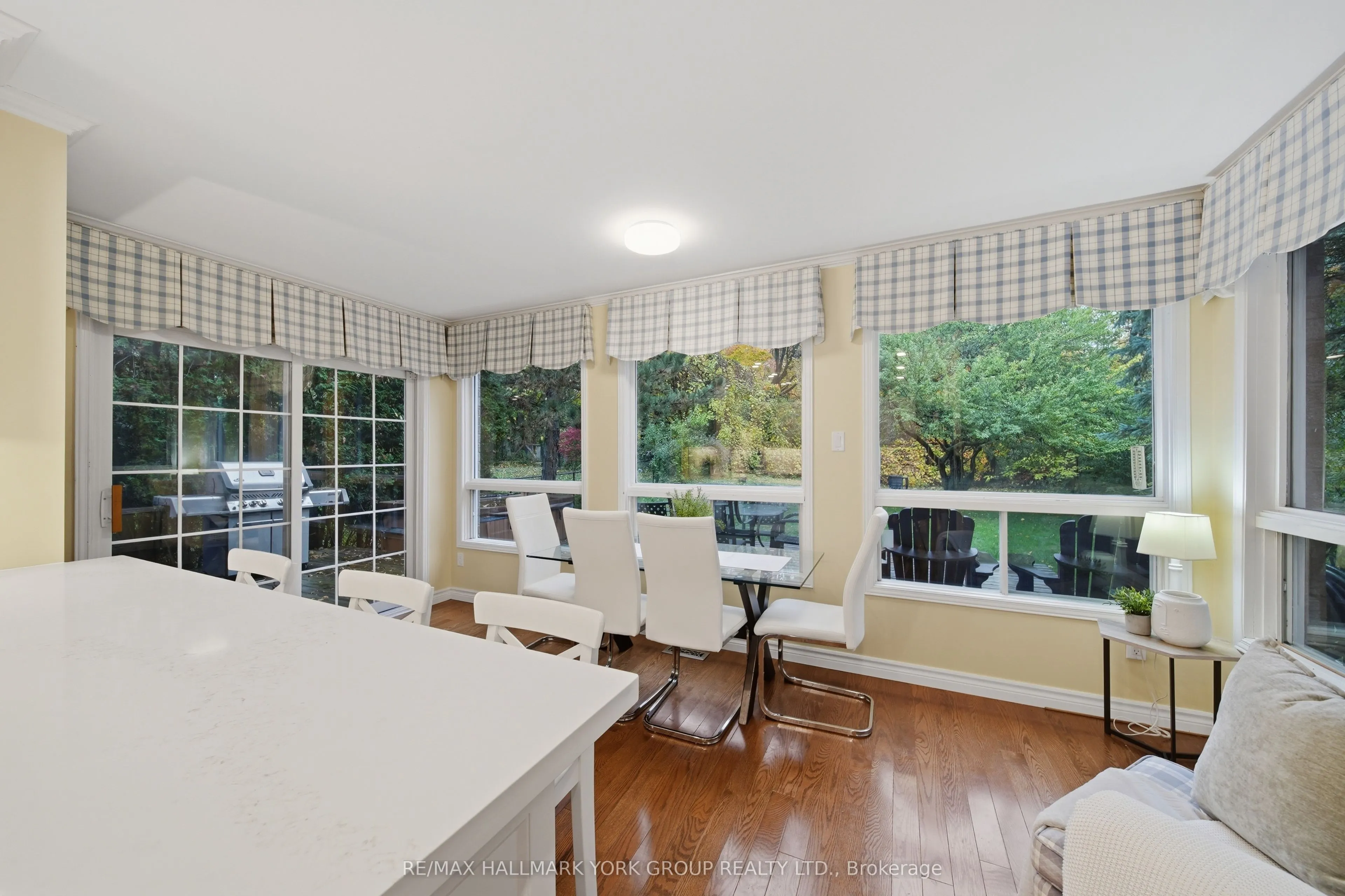 38 Lanewood Drive
