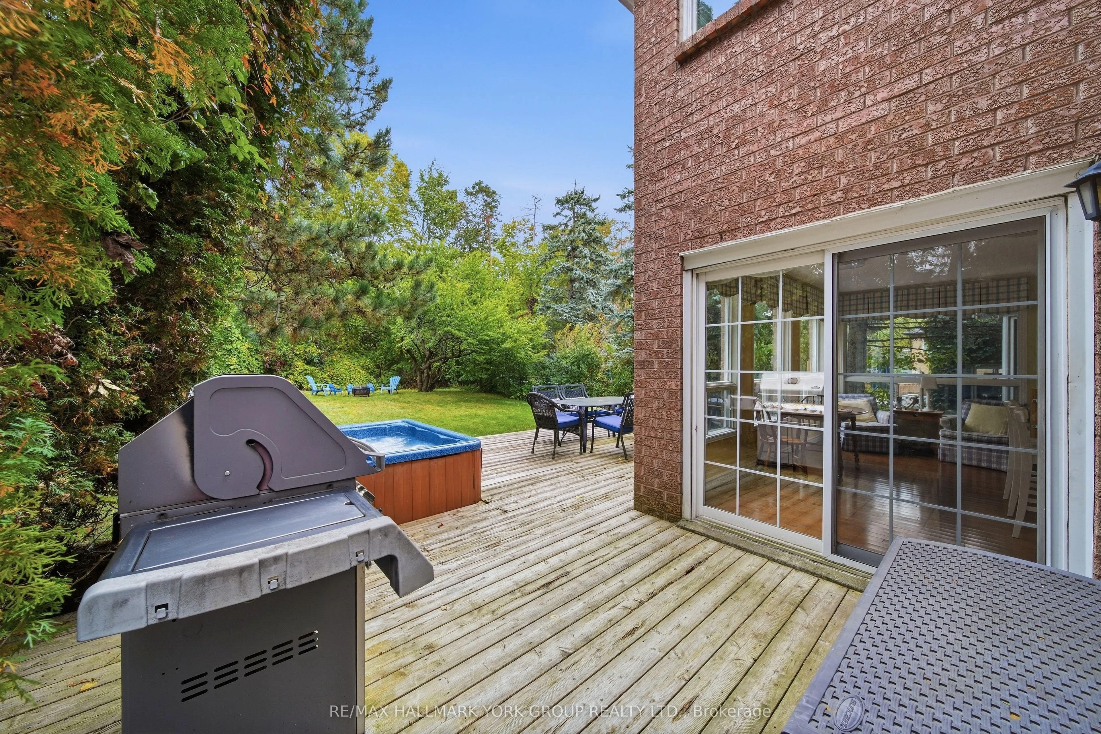 38 Lanewood Drive