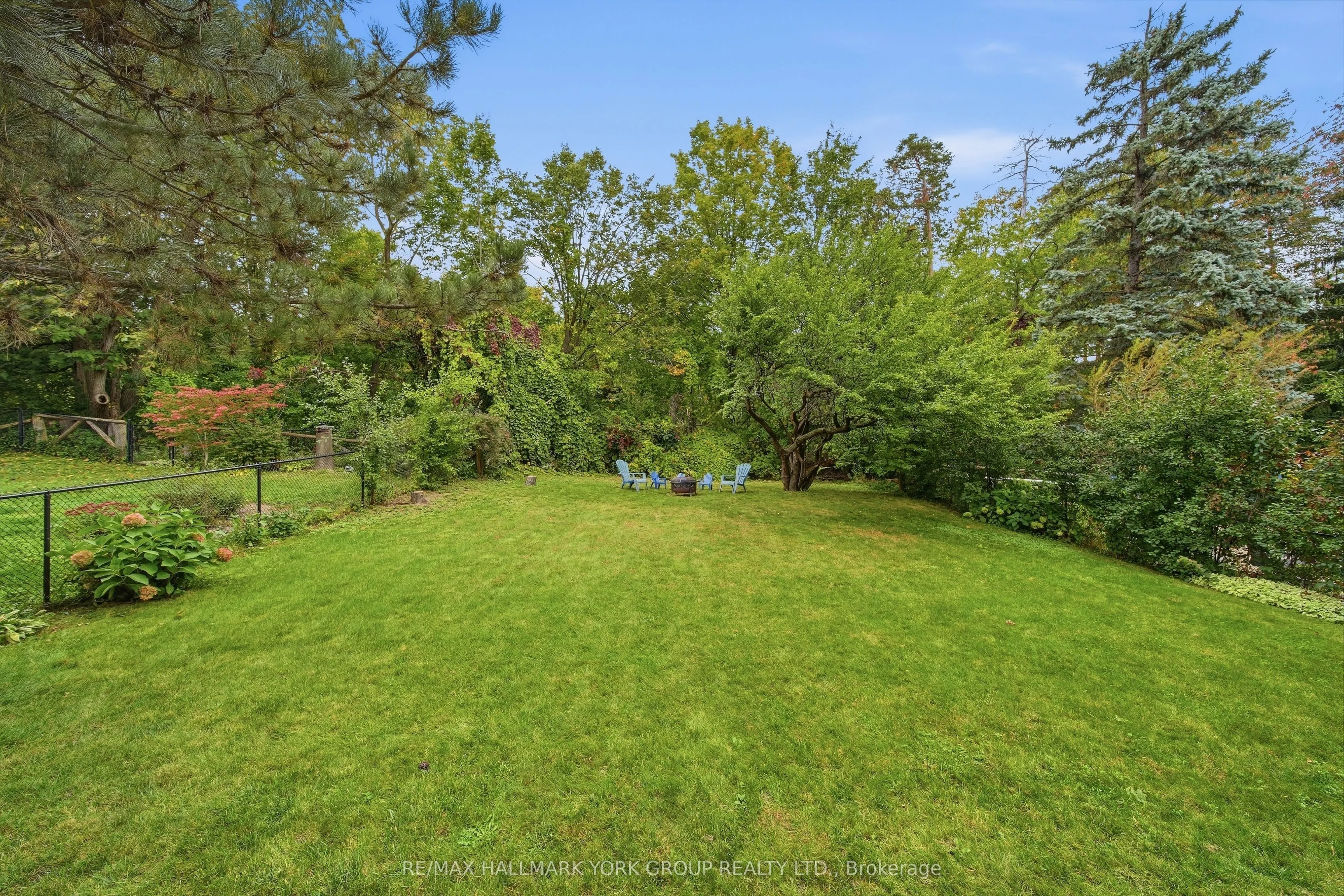 38 Lanewood Drive